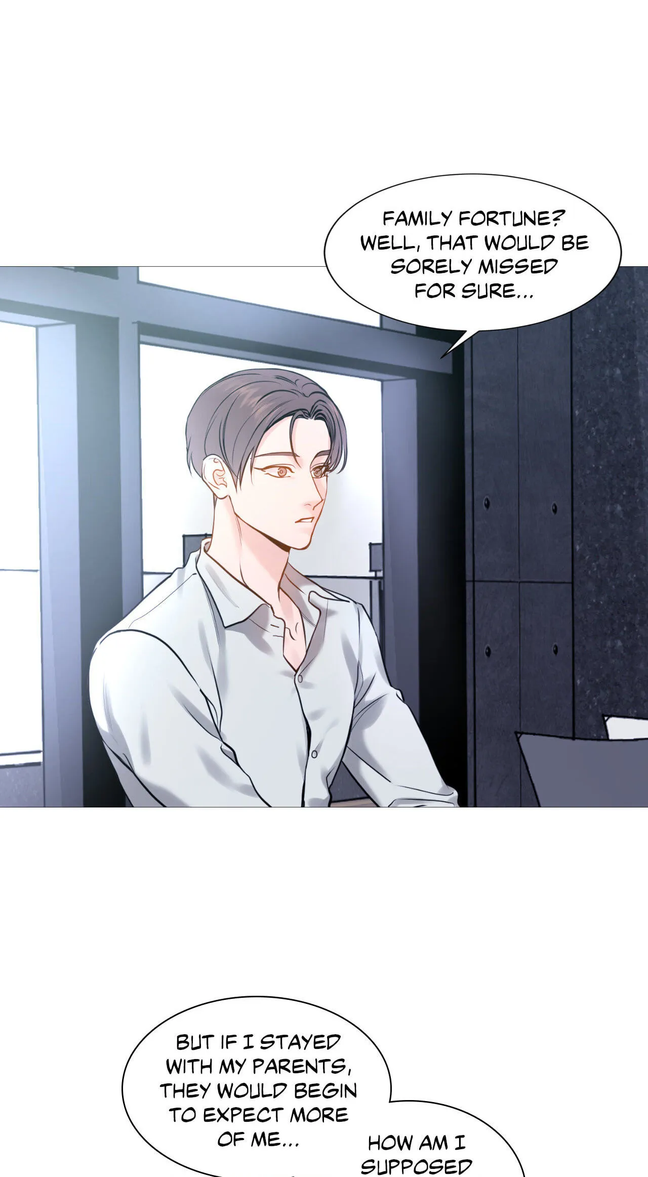 Read My Suha chapter 116.2 image 63 on Lezhin