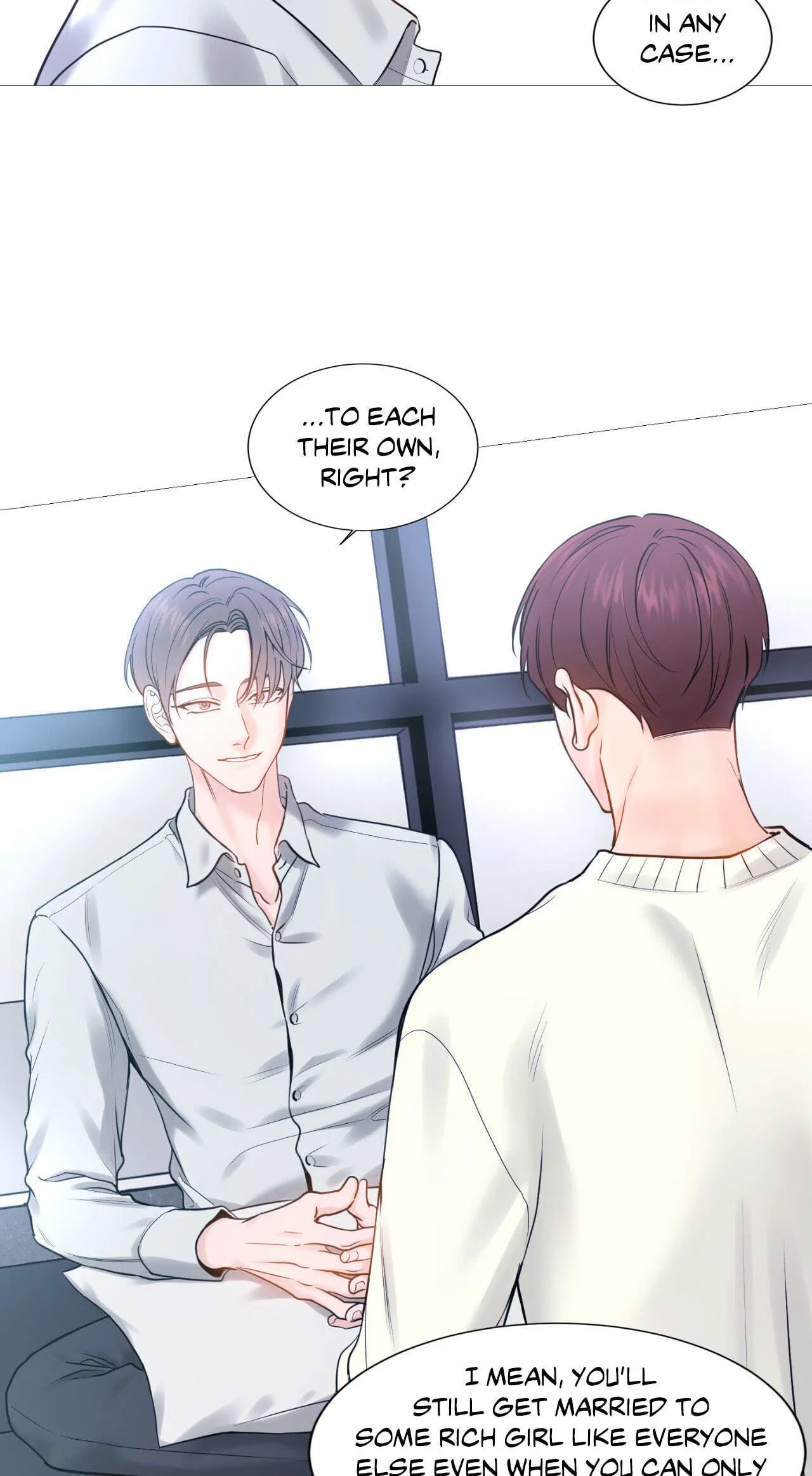 Read My Suha chapter 116.2 image 66 on Lezhin