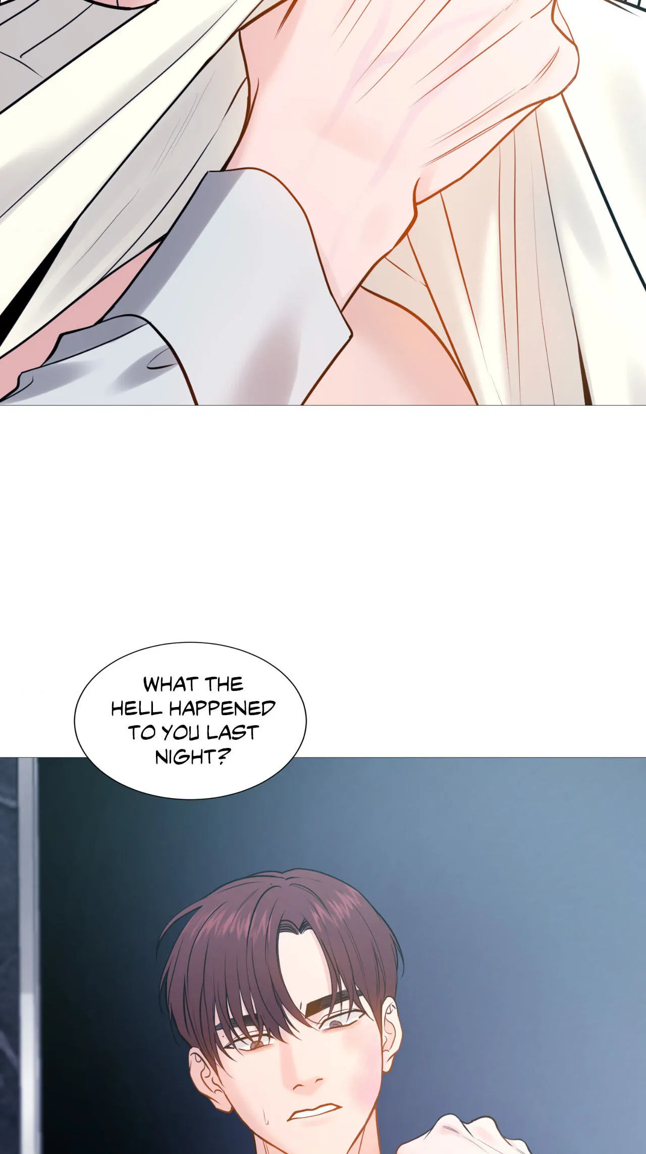 Read My Suha chapter 116.2 image 69 on Lezhin
