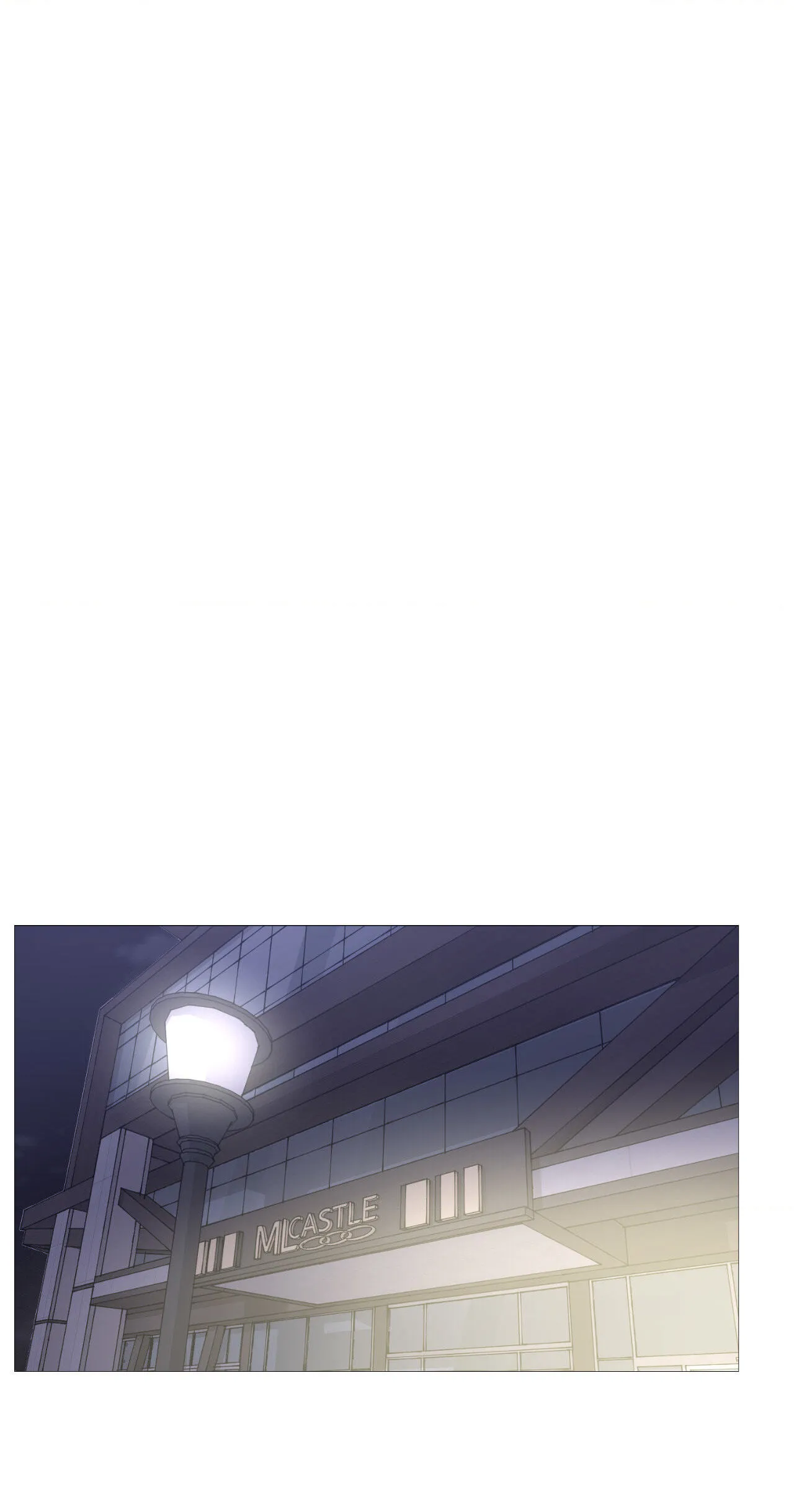 Read My Suha chapter 116.2 image 8 on Lezhin