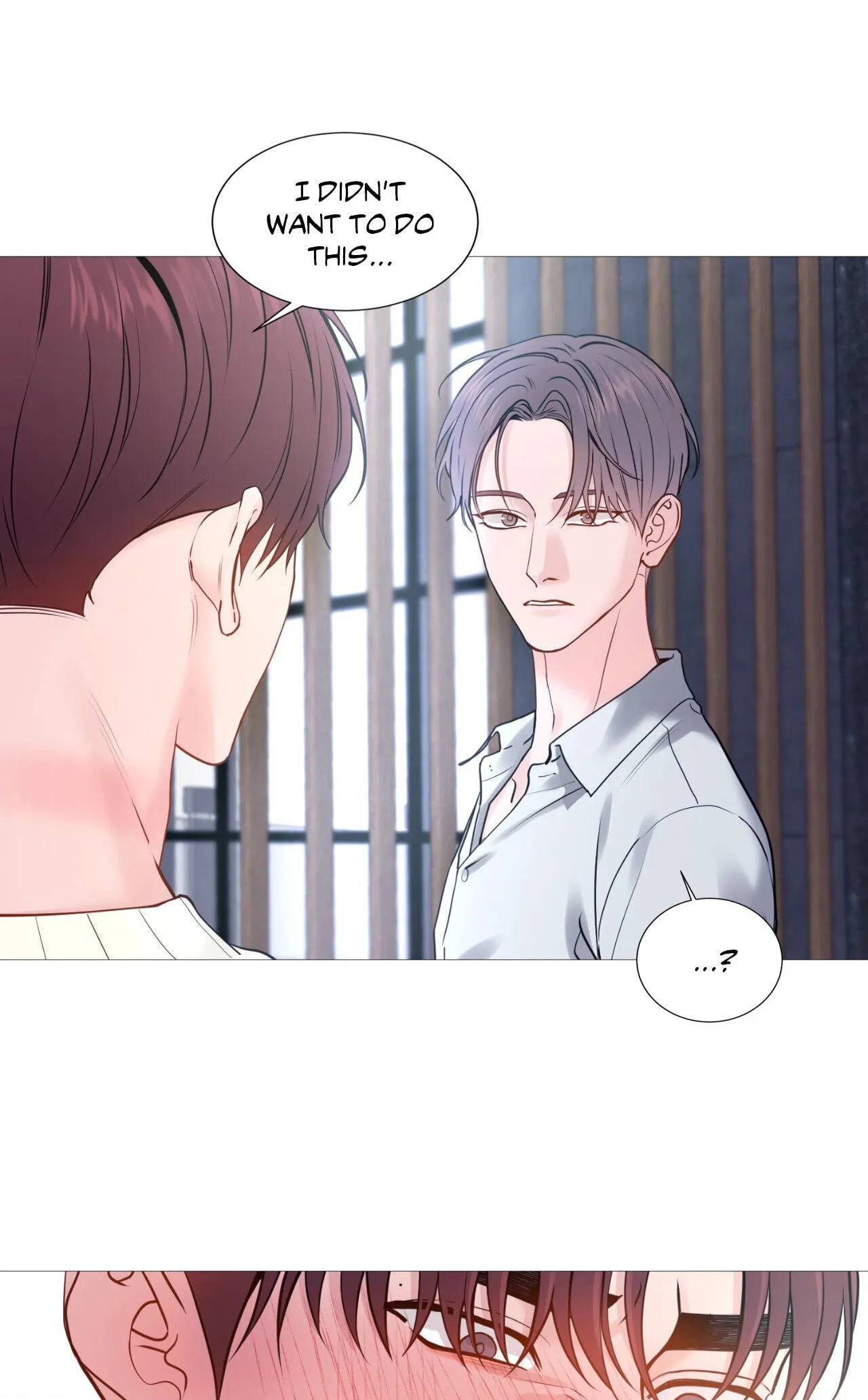 Read My Suha chapter 116.21 image 11 on Lezhin