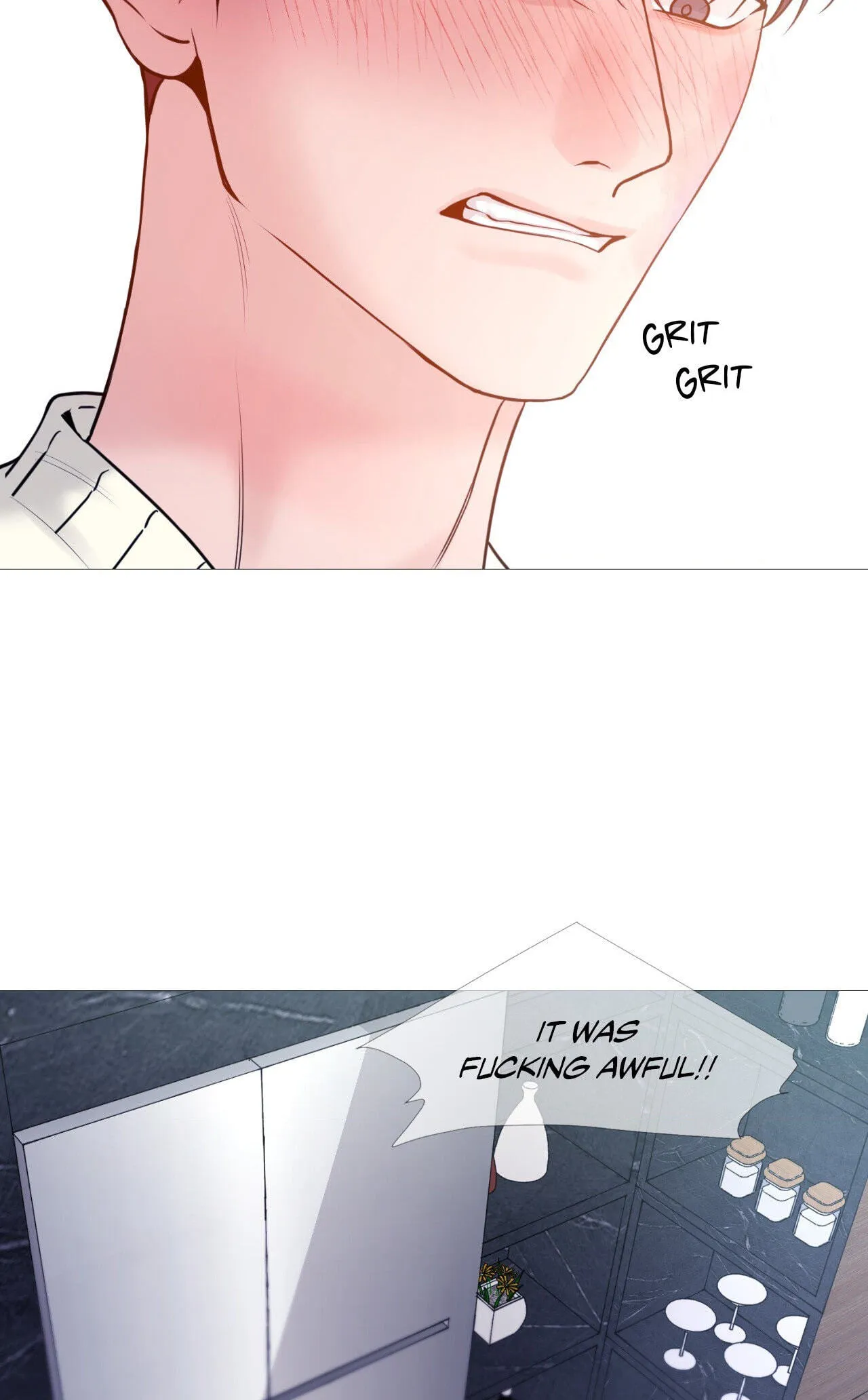 Read My Suha chapter 116.21 image 12 on Lezhin