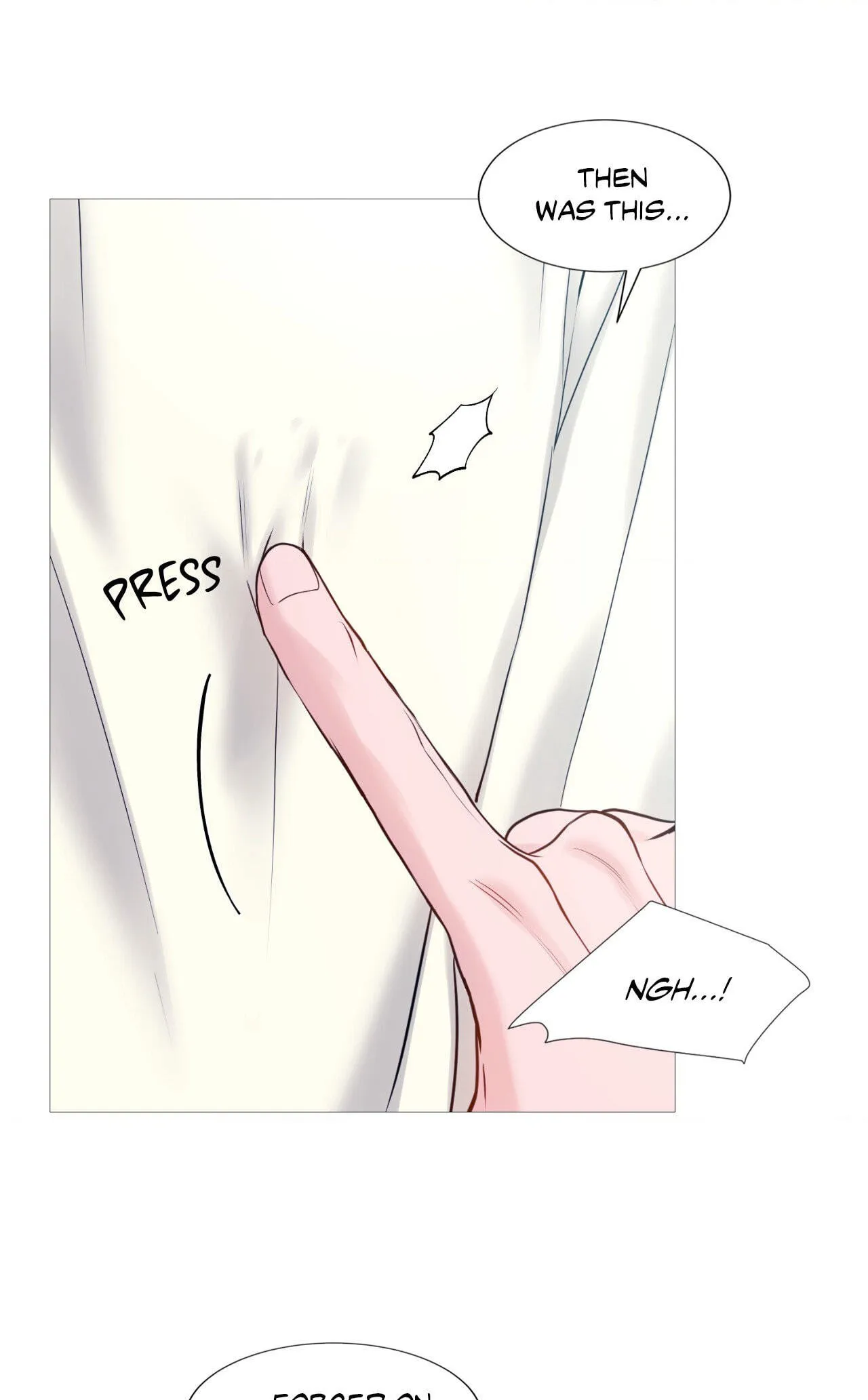 Read My Suha chapter 116.21 image 14 on Lezhin