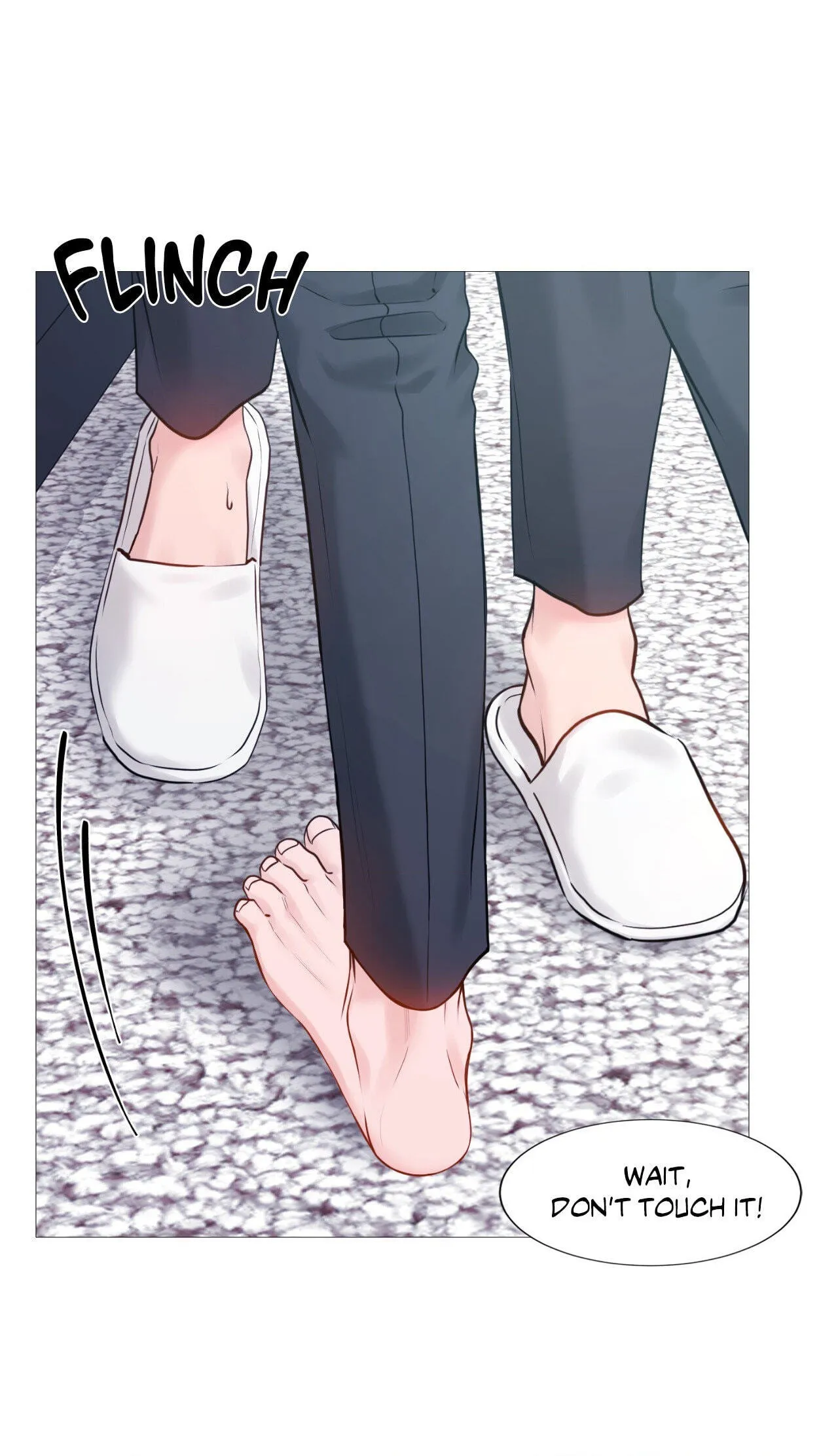 Read My Suha chapter 116.21 image 19 on Lezhin