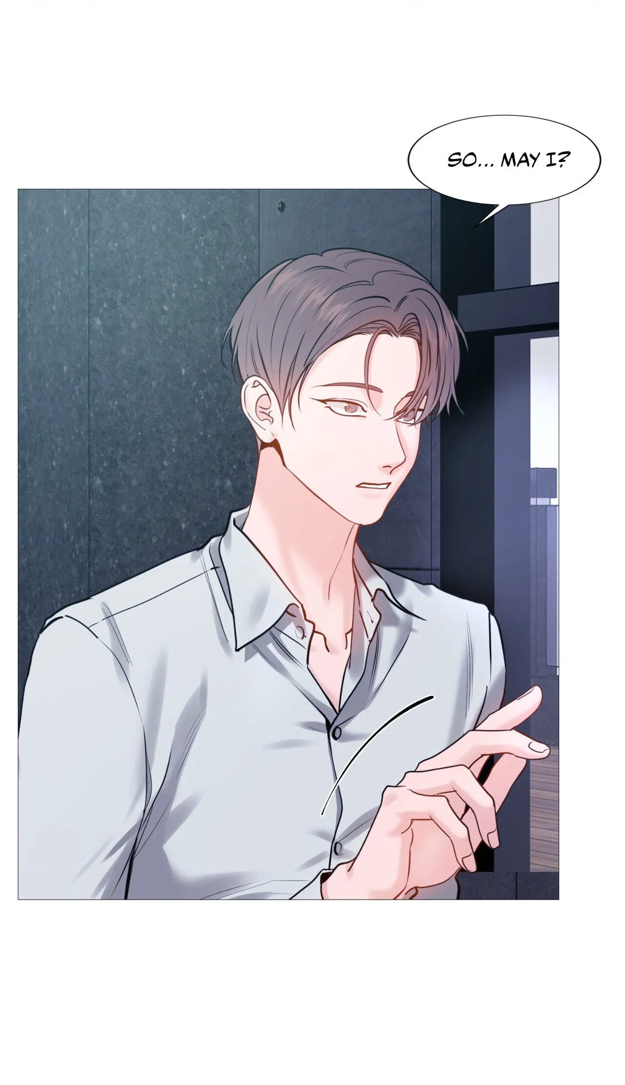 Read My Suha chapter 116.21 image 22 on Lezhin
