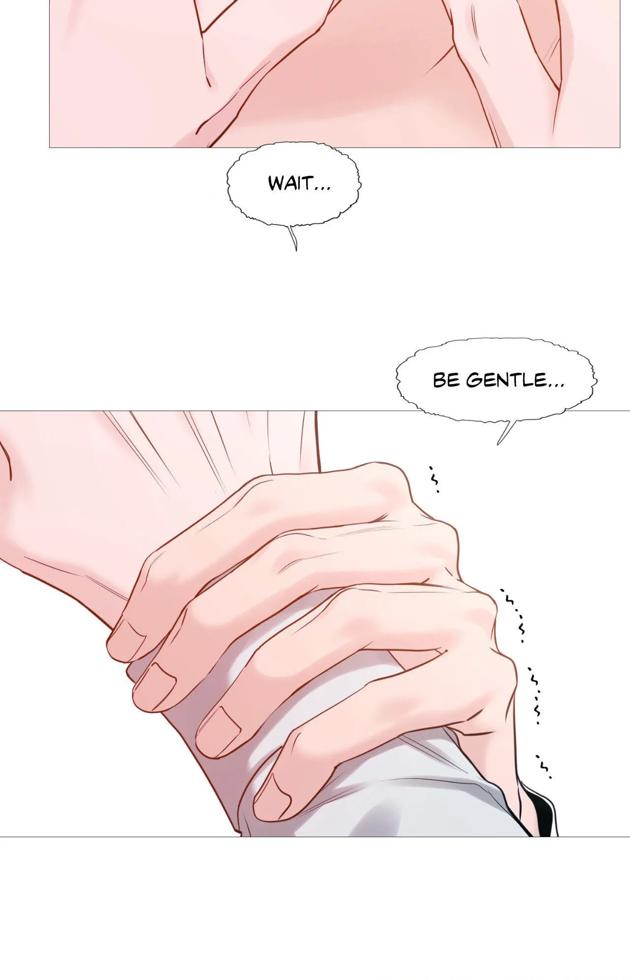 Read My Suha chapter 116.21 image 25 on Lezhin