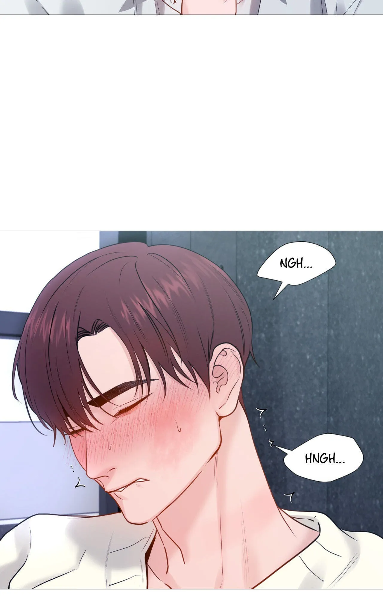 Read My Suha chapter 116.21 image 28 on Lezhin