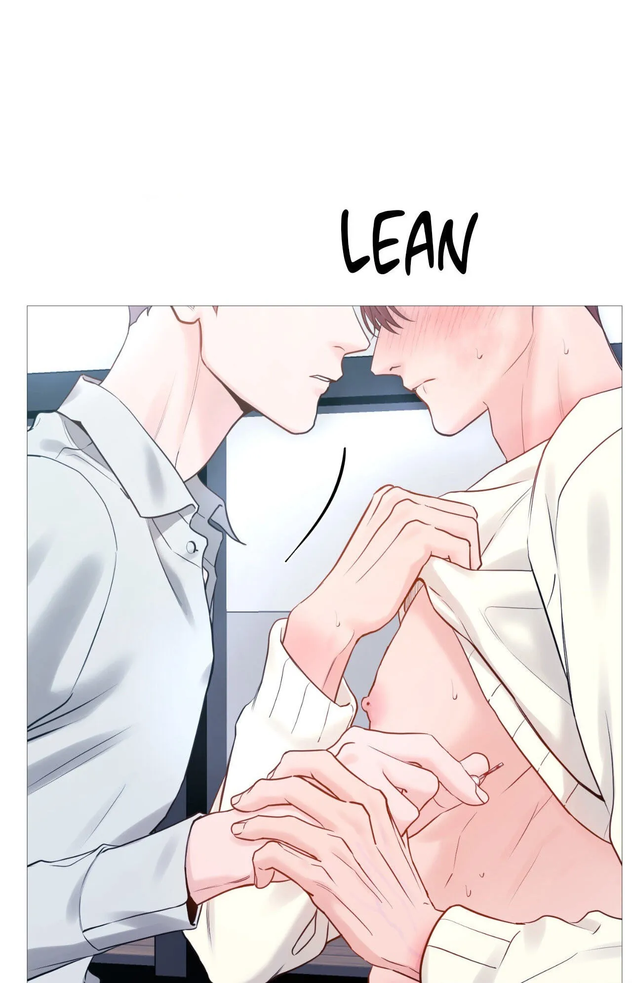 Read My Suha chapter 116.21 image 29 on Lezhin