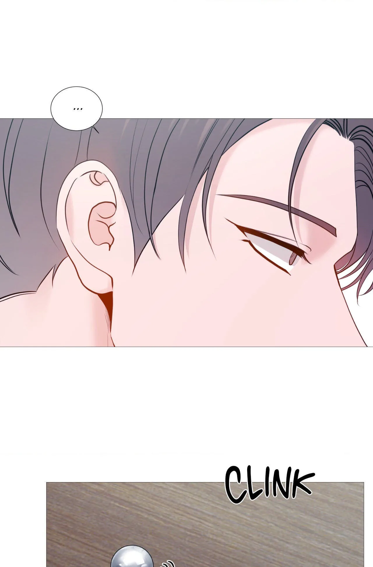 Read My Suha chapter 116.21 image 32 on Lezhin