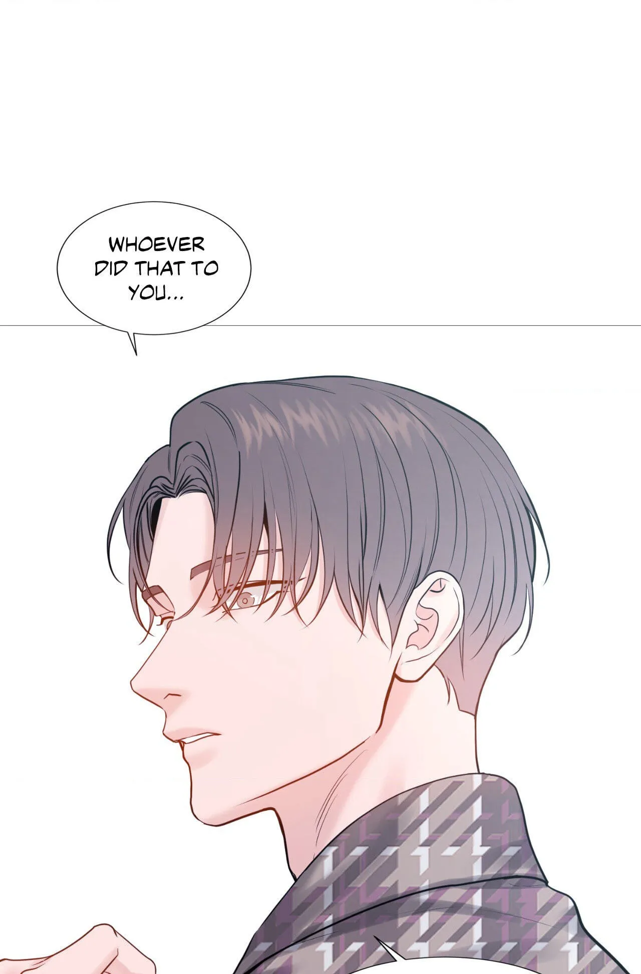 Read My Suha chapter 116.21 image 36 on Lezhin