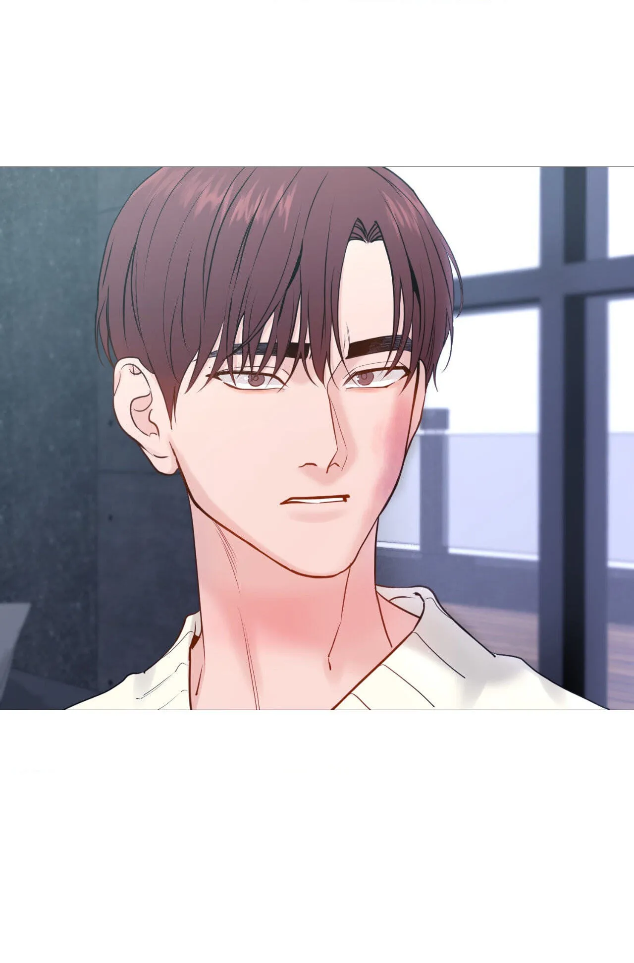 Read My Suha chapter 116.21 image 38 on Lezhin