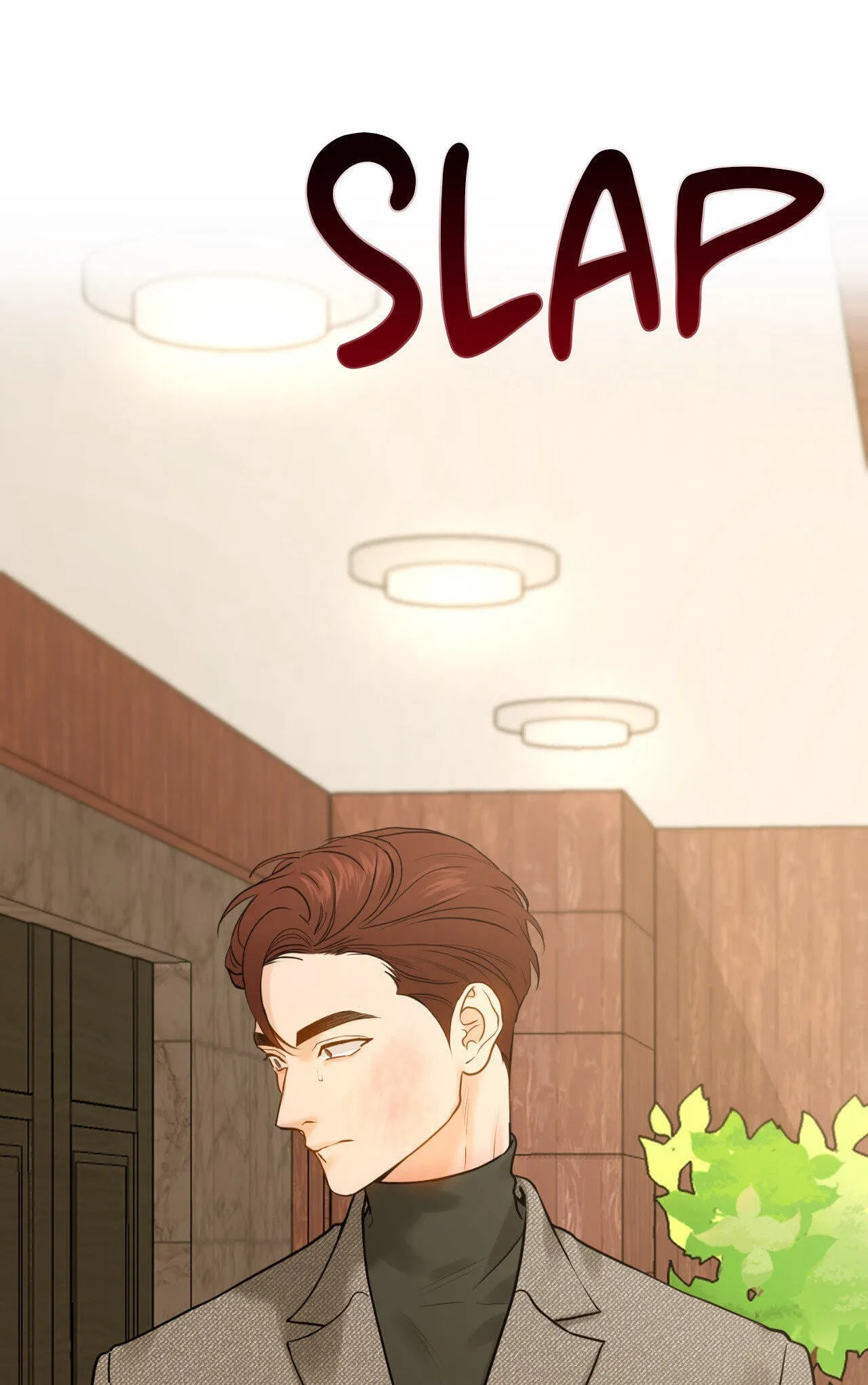 Read My Suha chapter 116.21 image 40 on Lezhin
