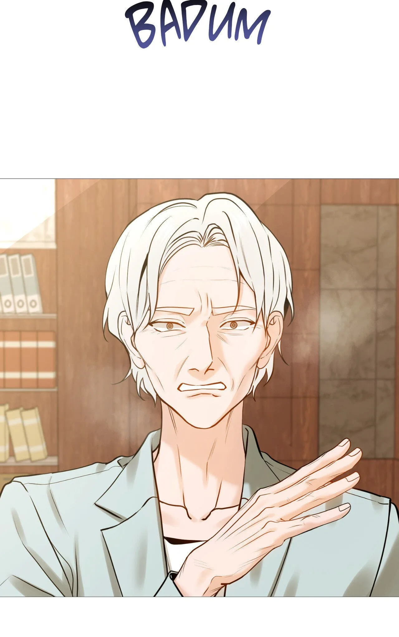 Read My Suha chapter 116.21 image 42 on Lezhin