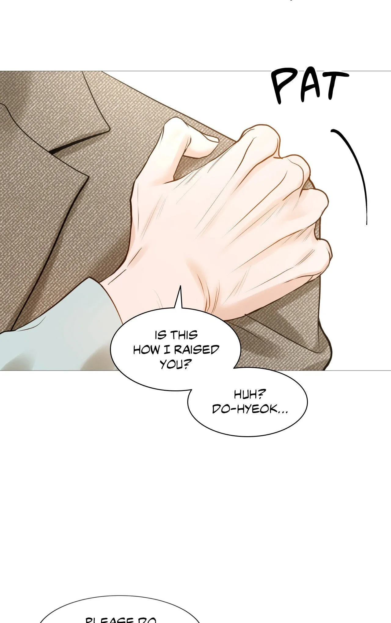Read My Suha chapter 116.21 image 45 on Lezhin