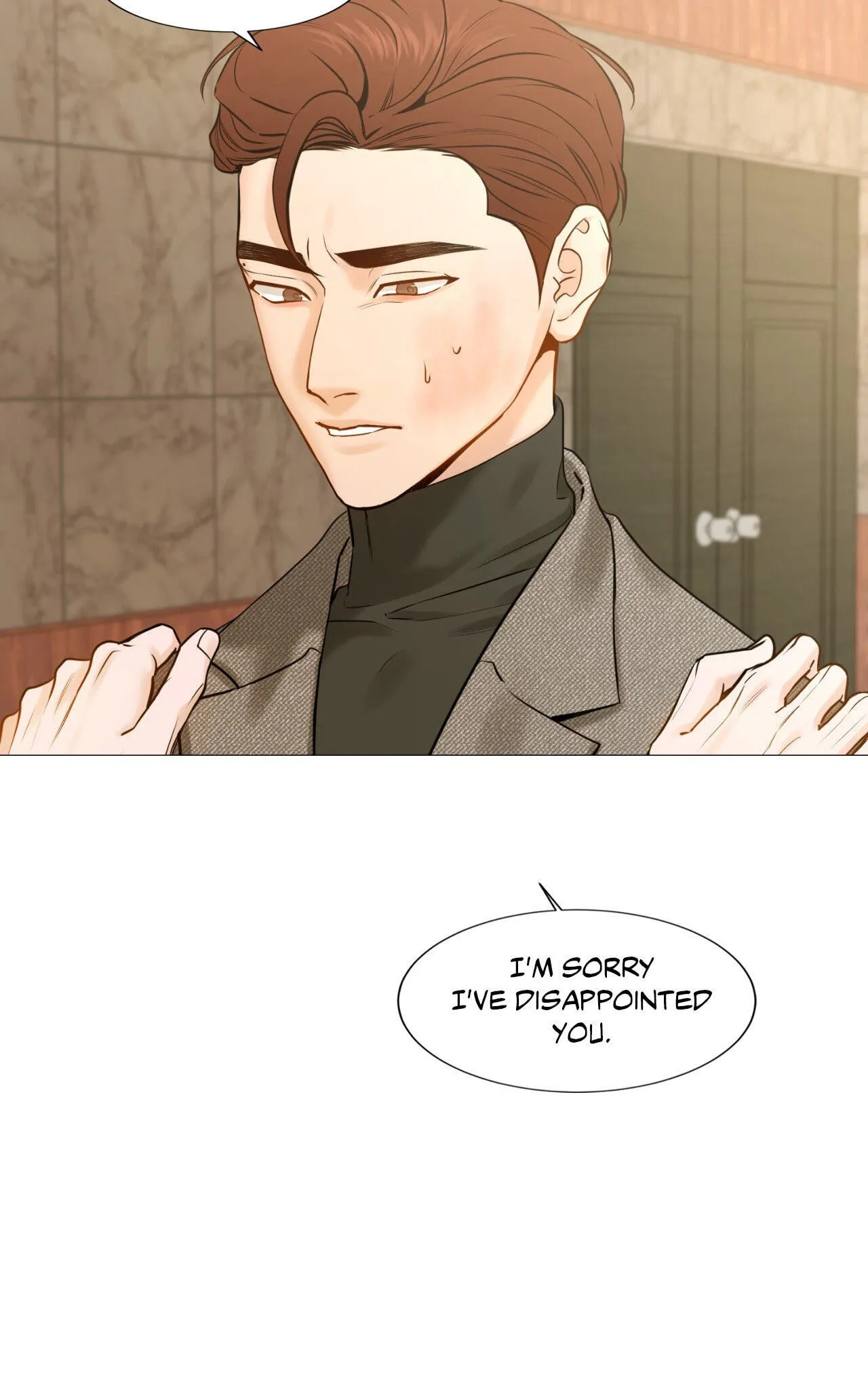 Read My Suha chapter 116.21 image 47 on Lezhin