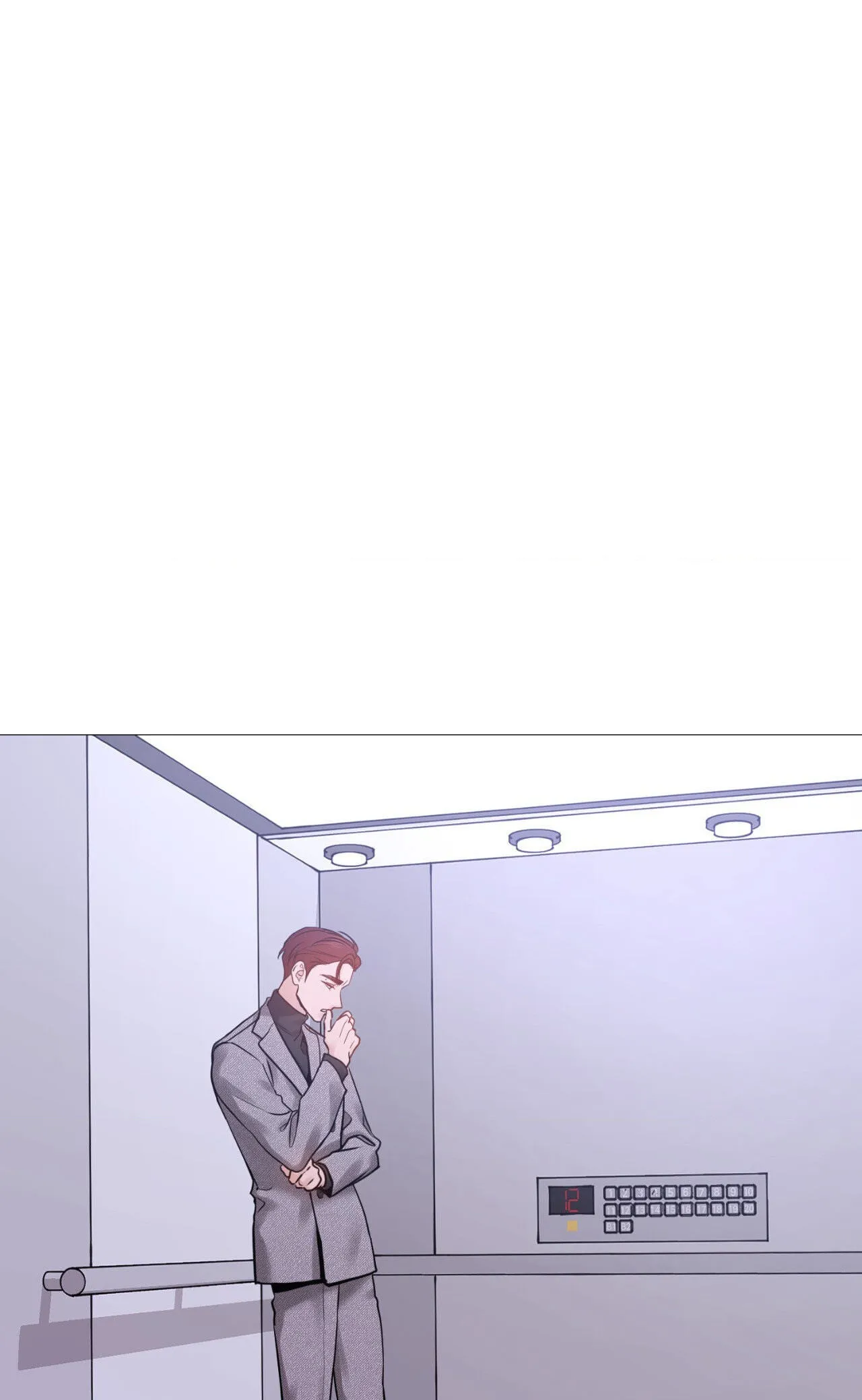 Read My Suha chapter 116.21 image 48 on Lezhin