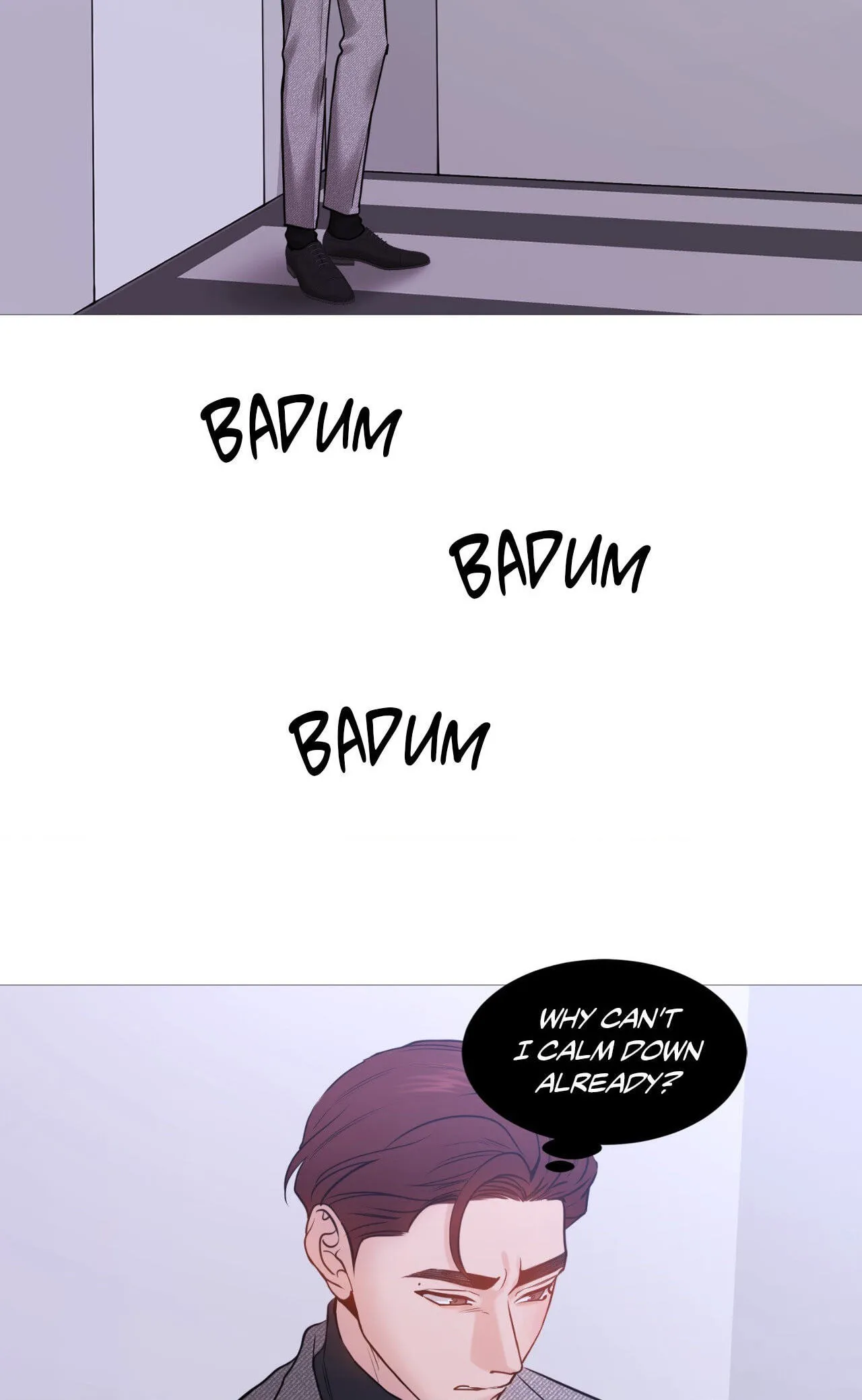 Read My Suha chapter 116.21 image 49 on Lezhin