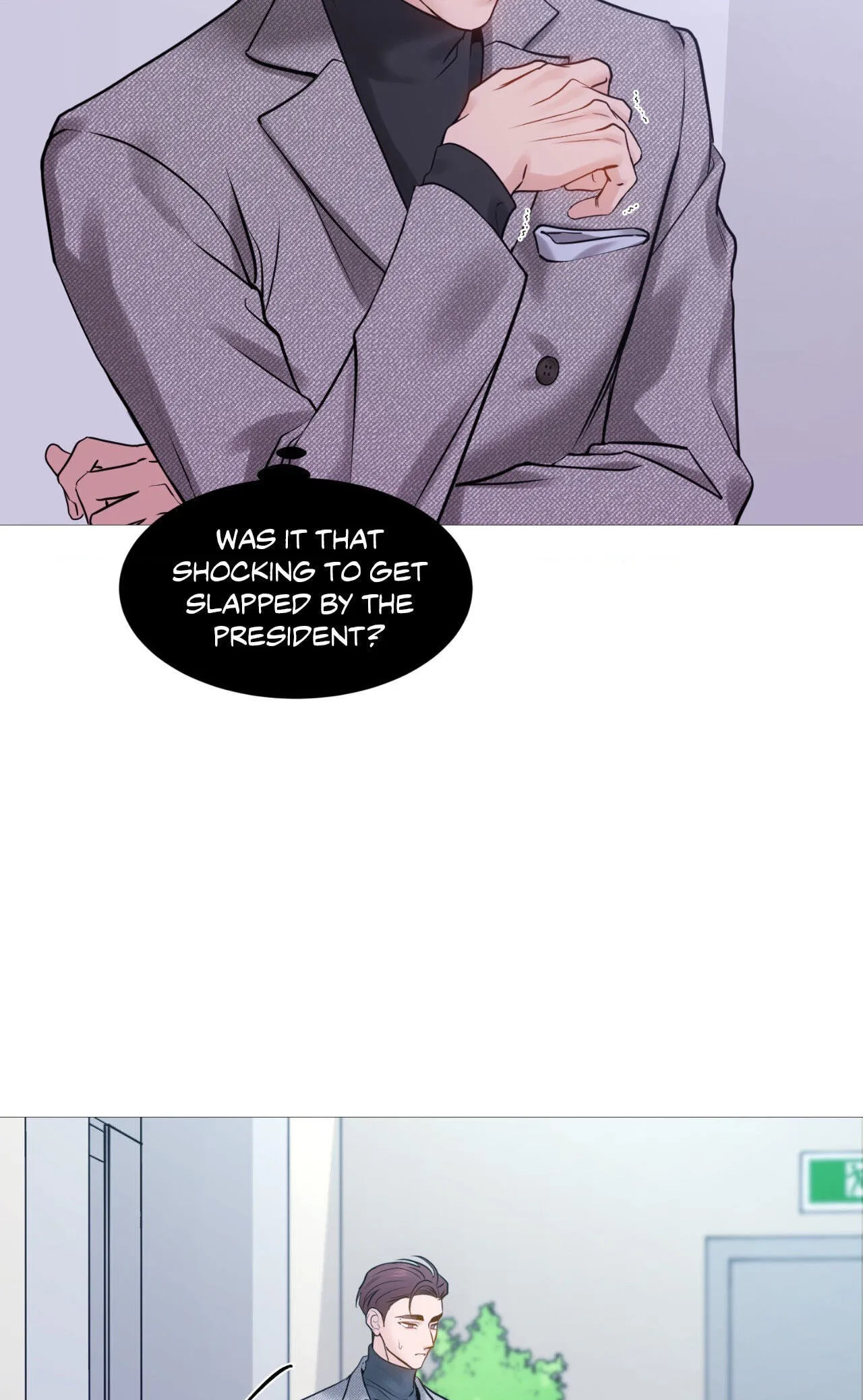 Read My Suha chapter 116.21 image 50 on Lezhin