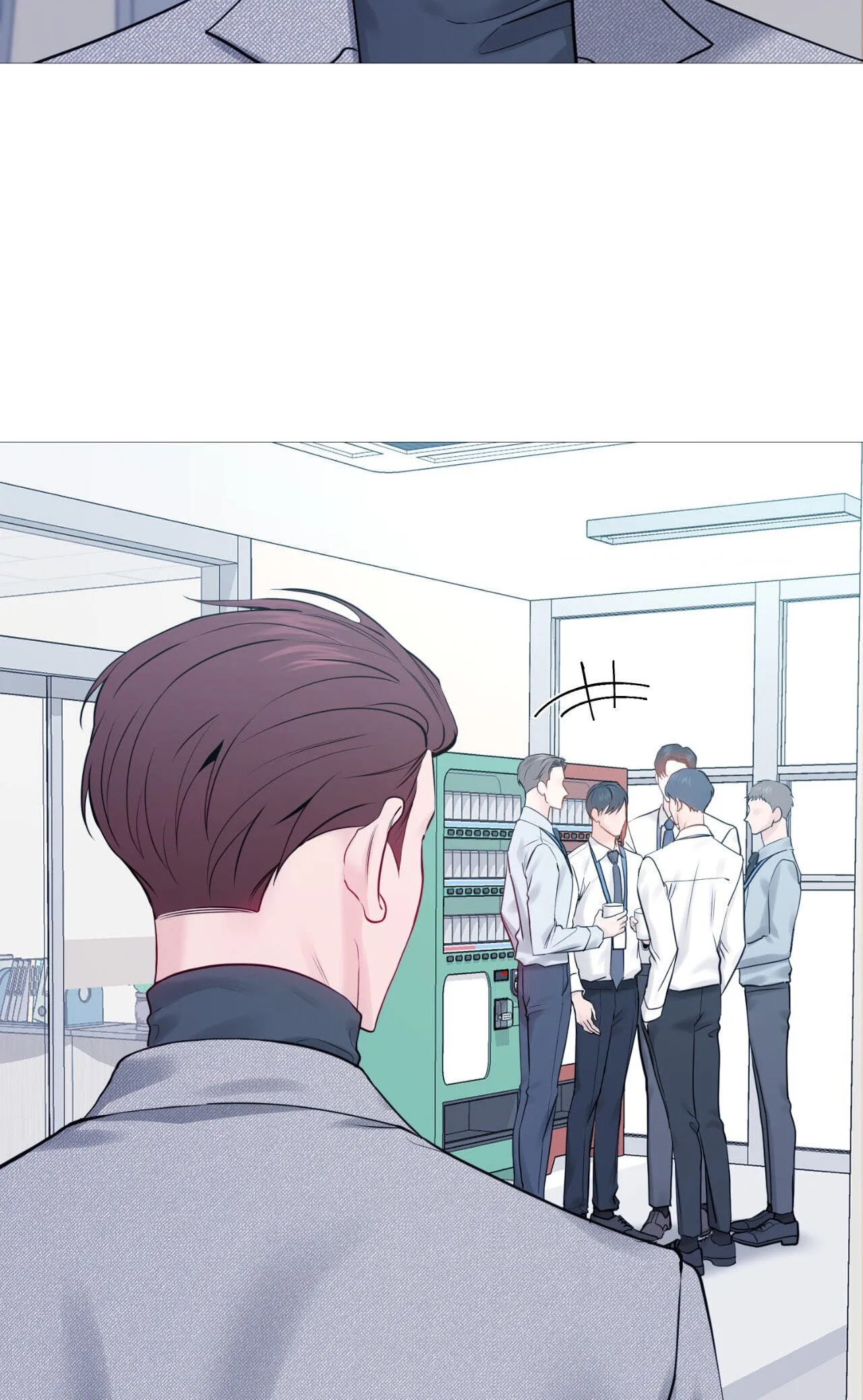 Read My Suha chapter 116.21 image 52 on Lezhin