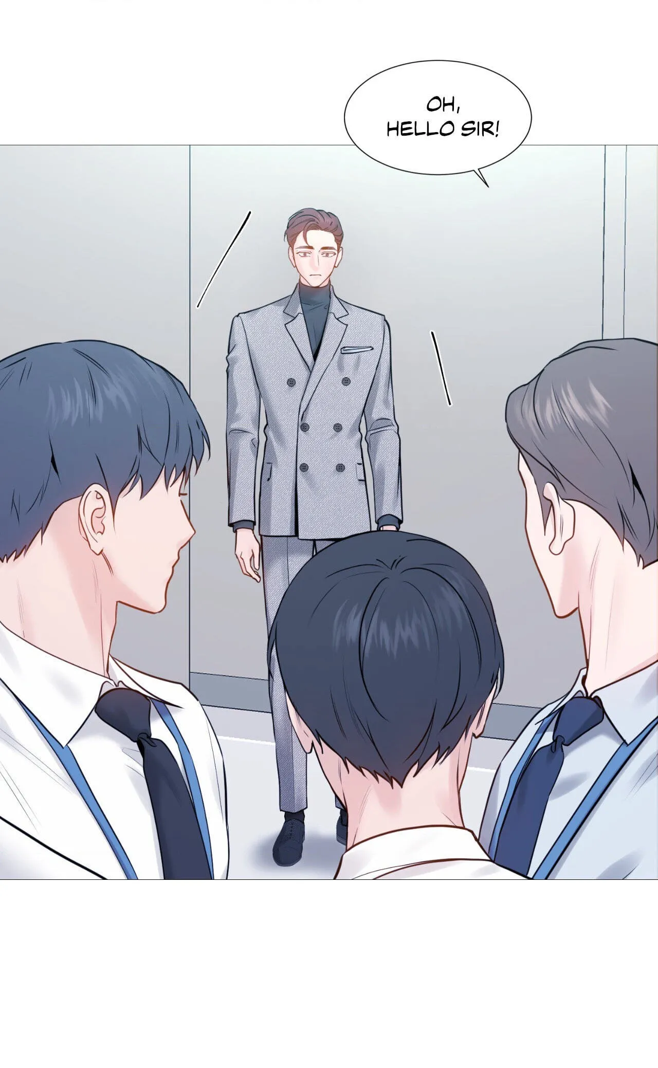 Read My Suha chapter 116.21 image 54 on Lezhin
