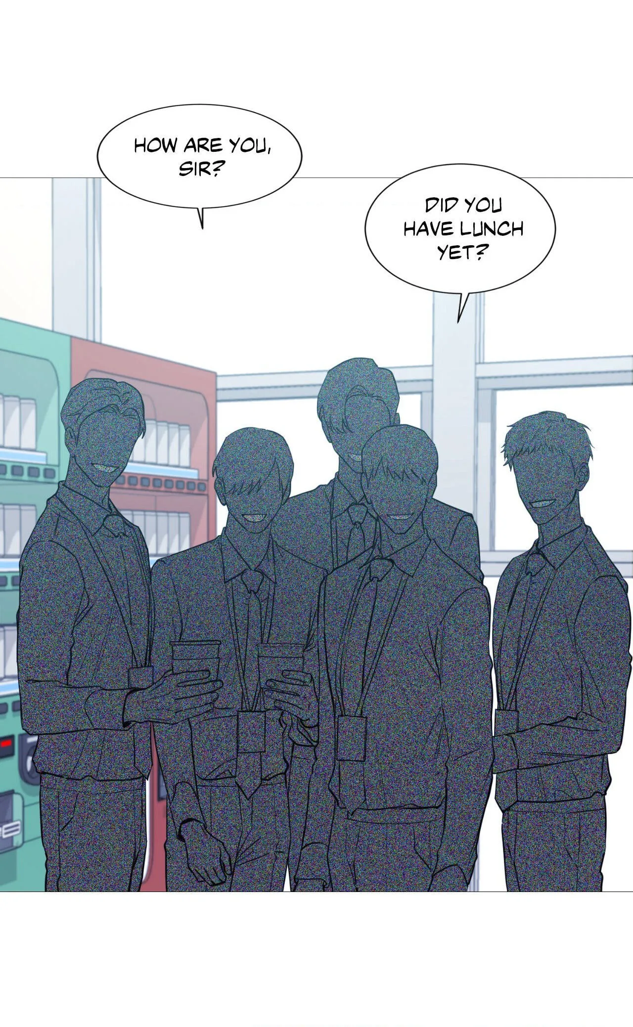 Read My Suha chapter 116.21 image 55 on Lezhin
