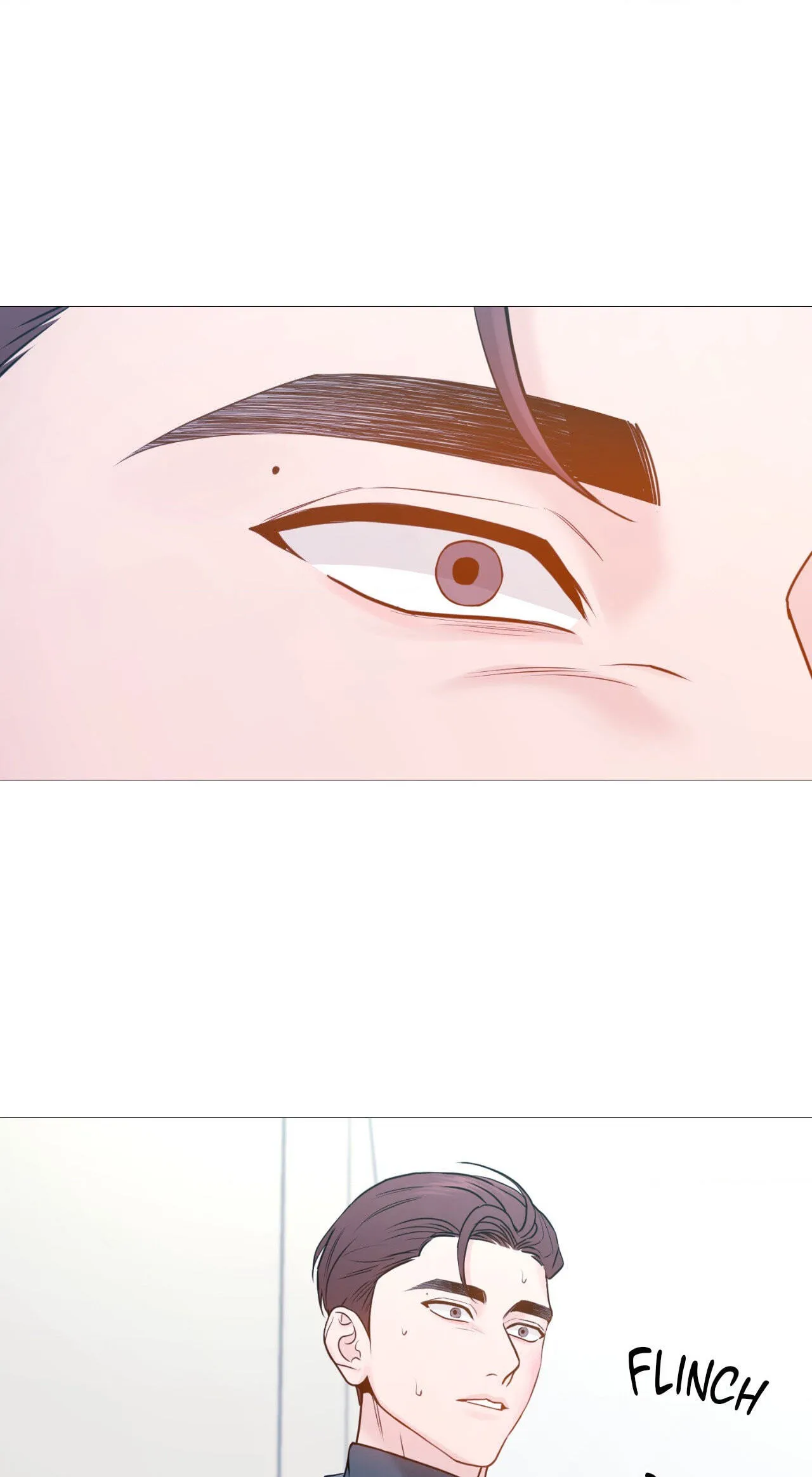 Read My Suha chapter 116.21 image 56 on Lezhin