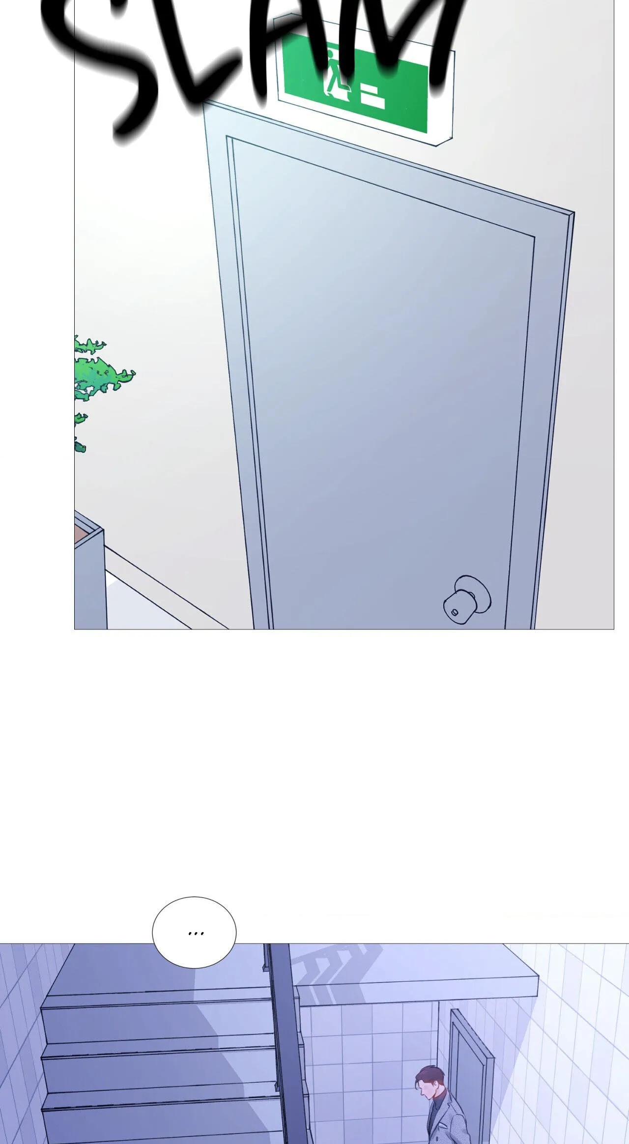 Read My Suha chapter 116.21 image 58 on Lezhin