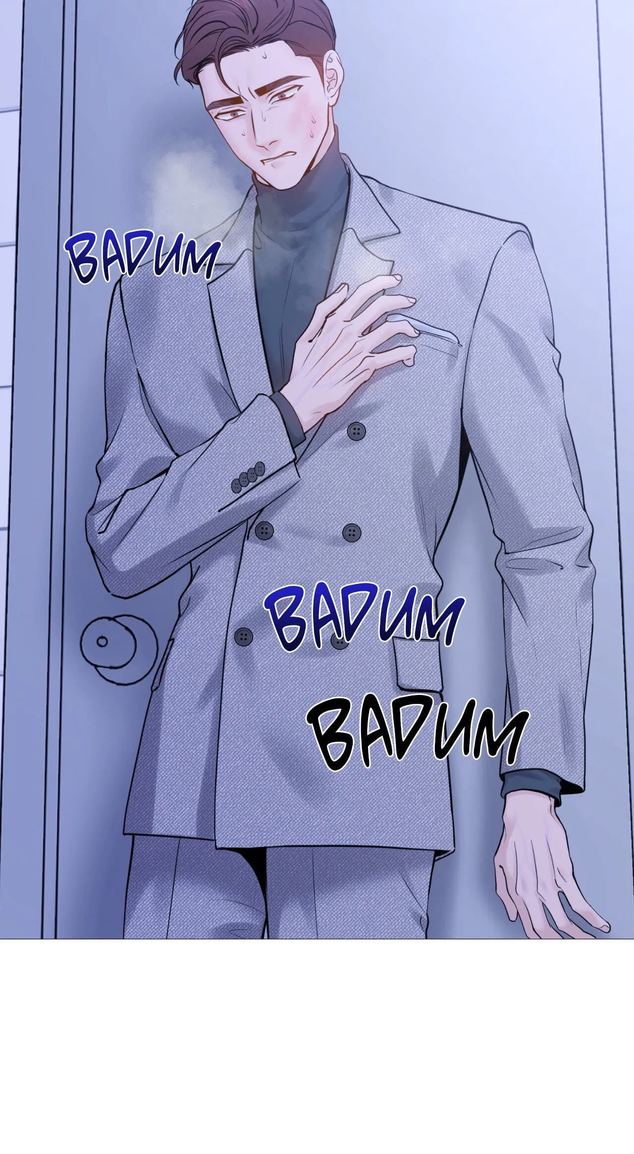 Read My Suha chapter 116.21 image 60 on Lezhin