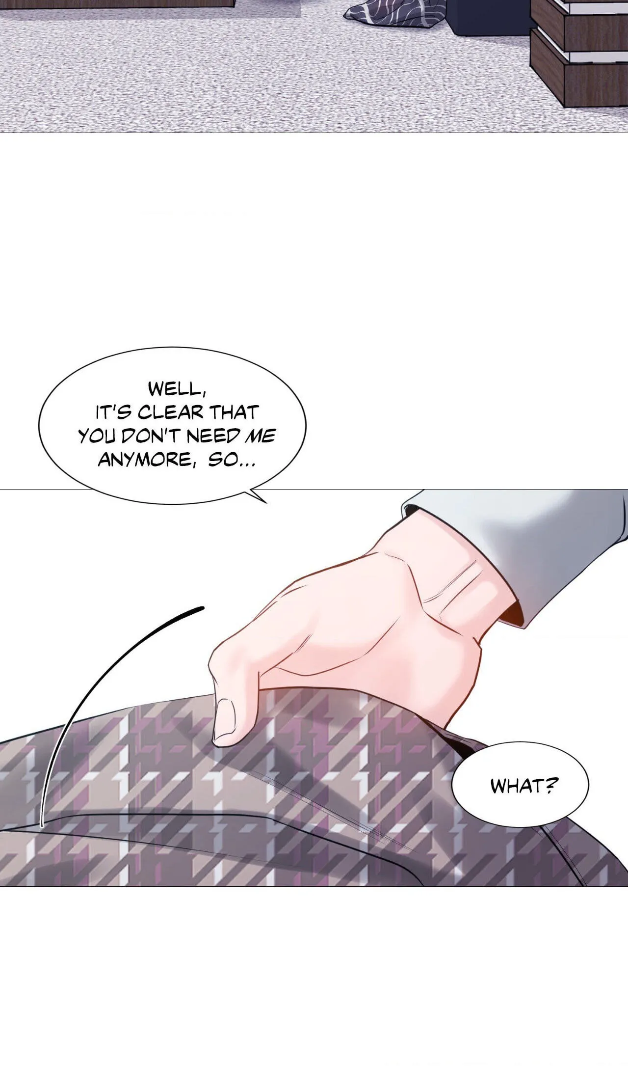Read My Suha chapter 116.21 image 7 on Lezhin