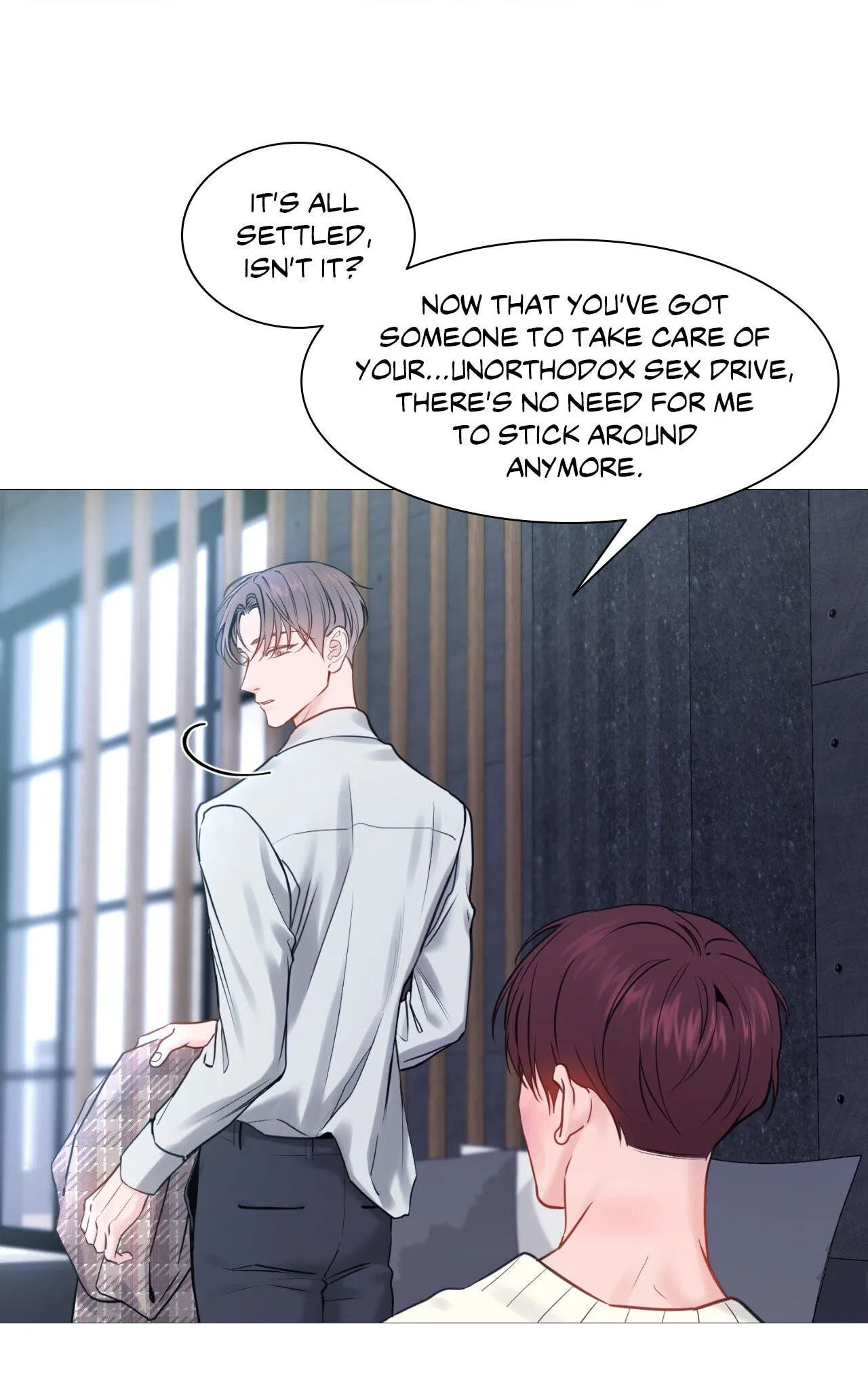 Read My Suha chapter 116.21 image 8 on Lezhin