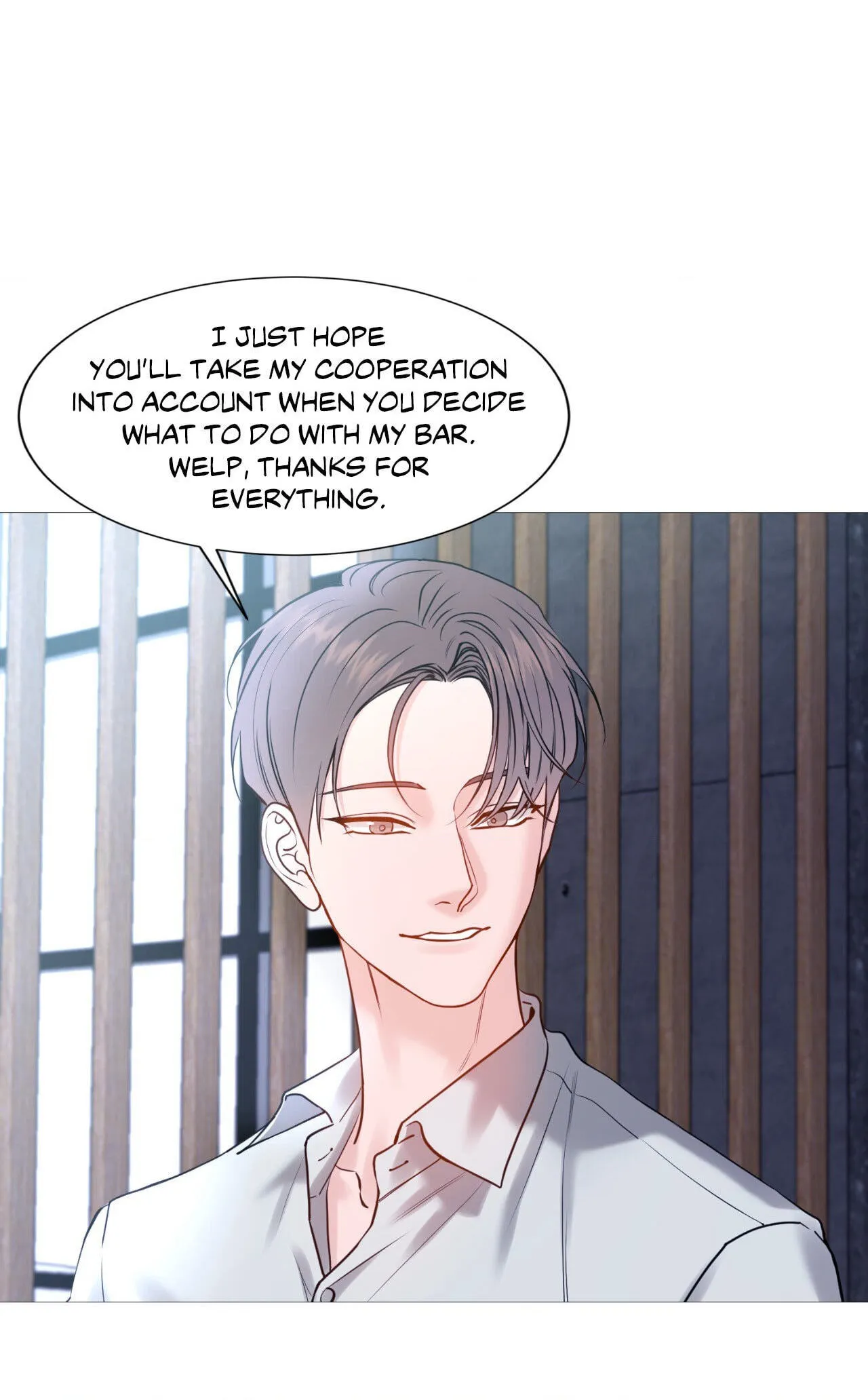 Read My Suha chapter 116.21 image 9 on Lezhin