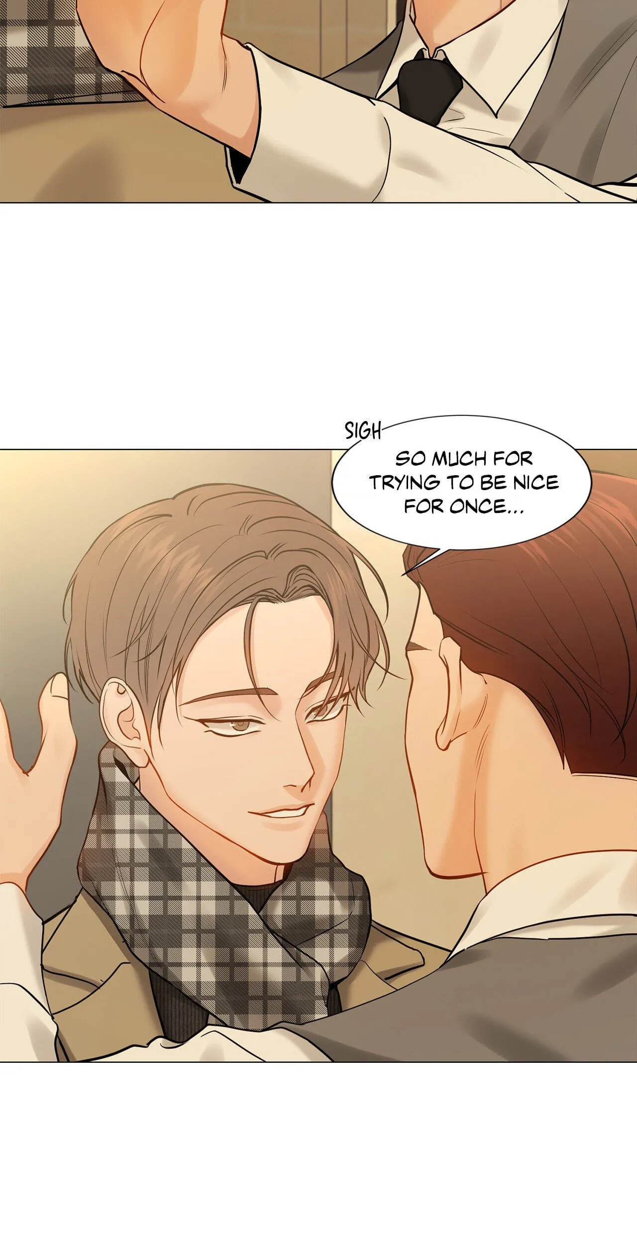 Read My Suha chapter 116.23 image 10 on Lezhin