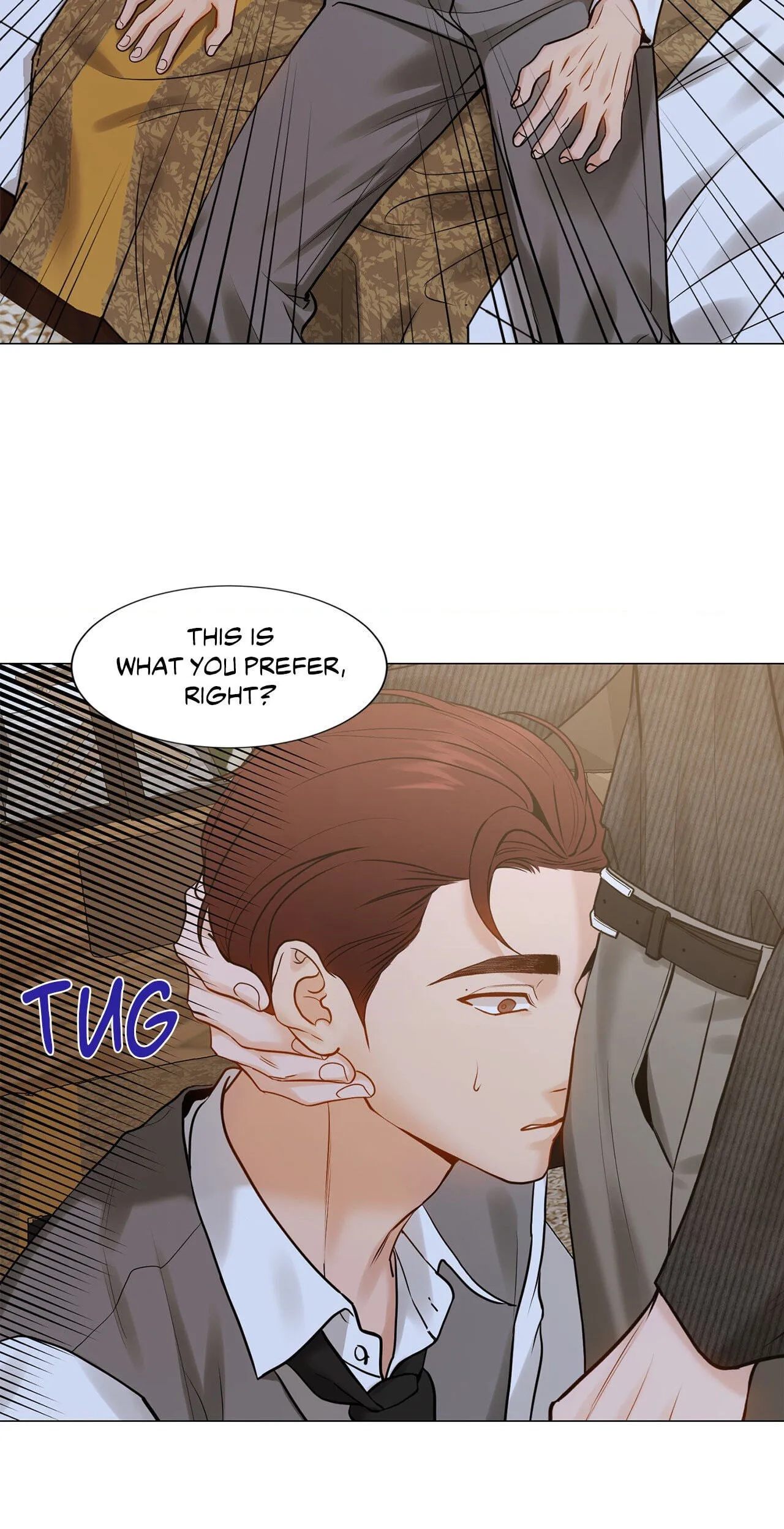 Read My Suha chapter 116.23 image 12 on Lezhin