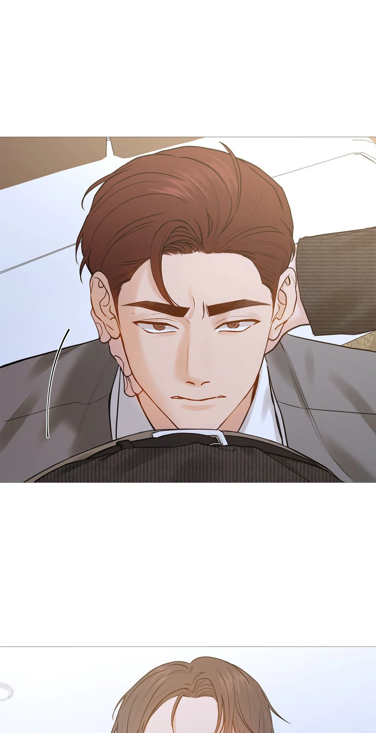 Read My Suha chapter 116.23 image 13 on Lezhin