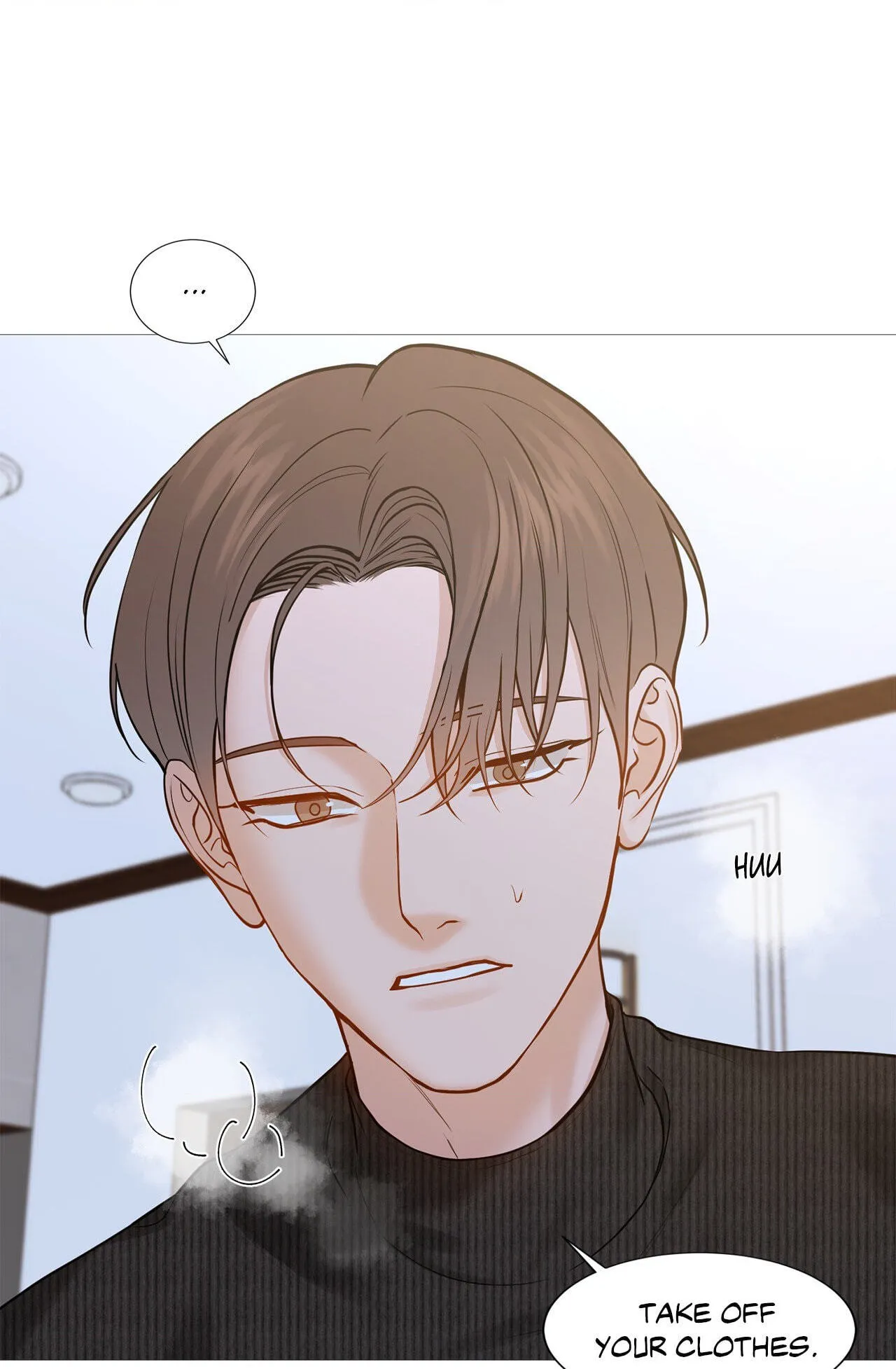 Read My Suha chapter 116.23 image 20 on Lezhin