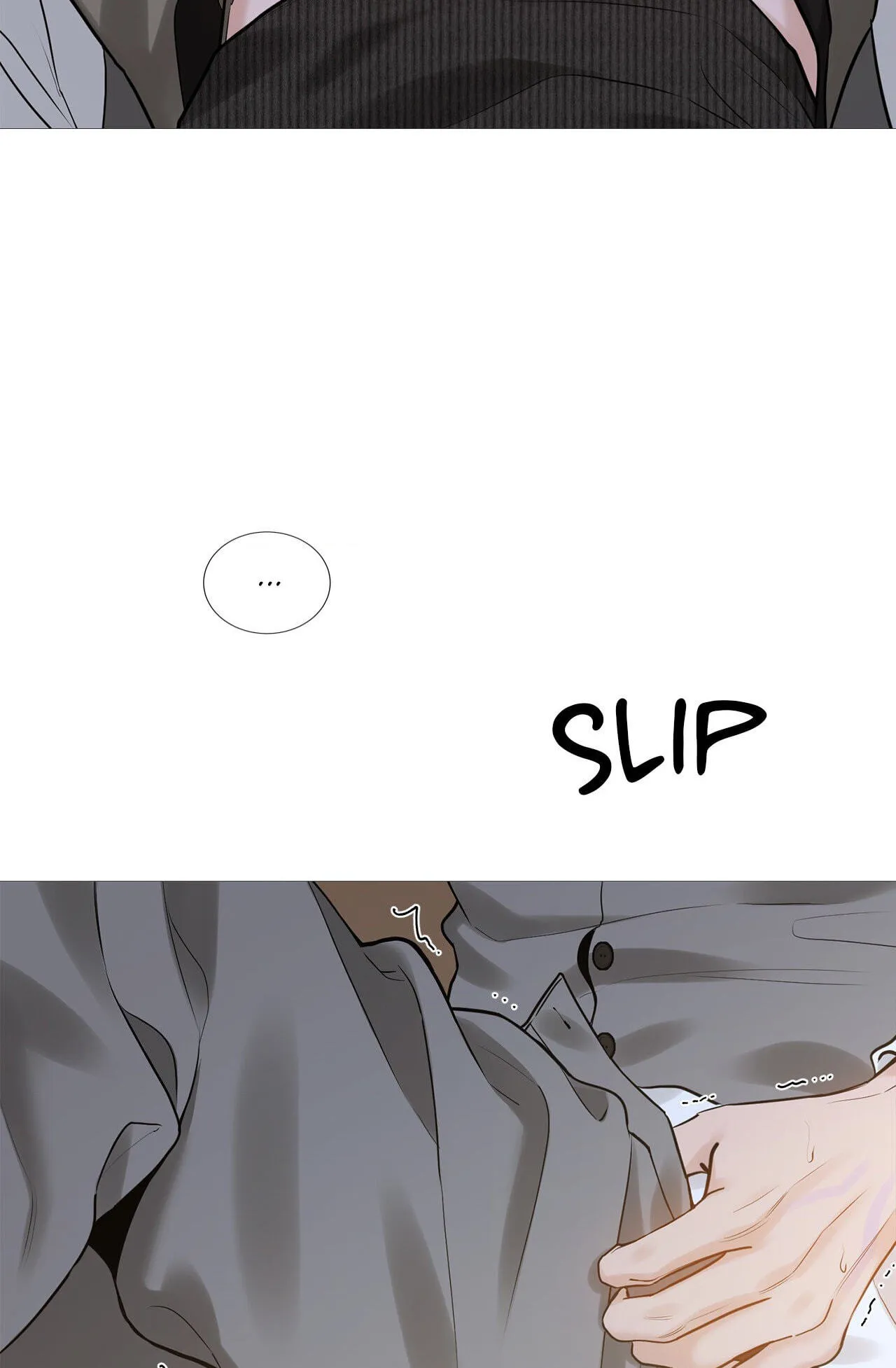 Read My Suha chapter 116.23 image 22 on Lezhin