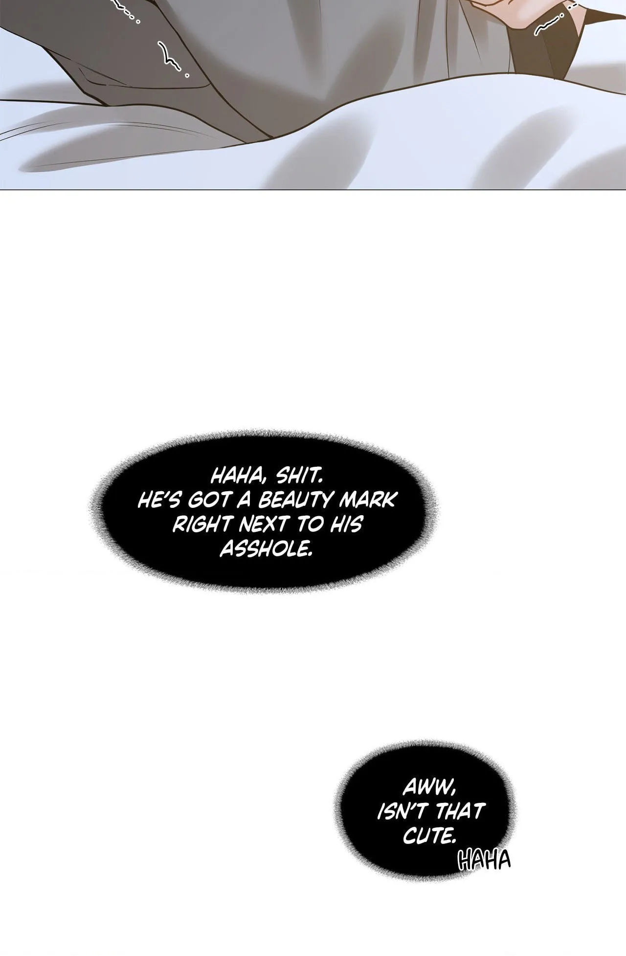 Read My Suha chapter 116.23 image 23 on Lezhin