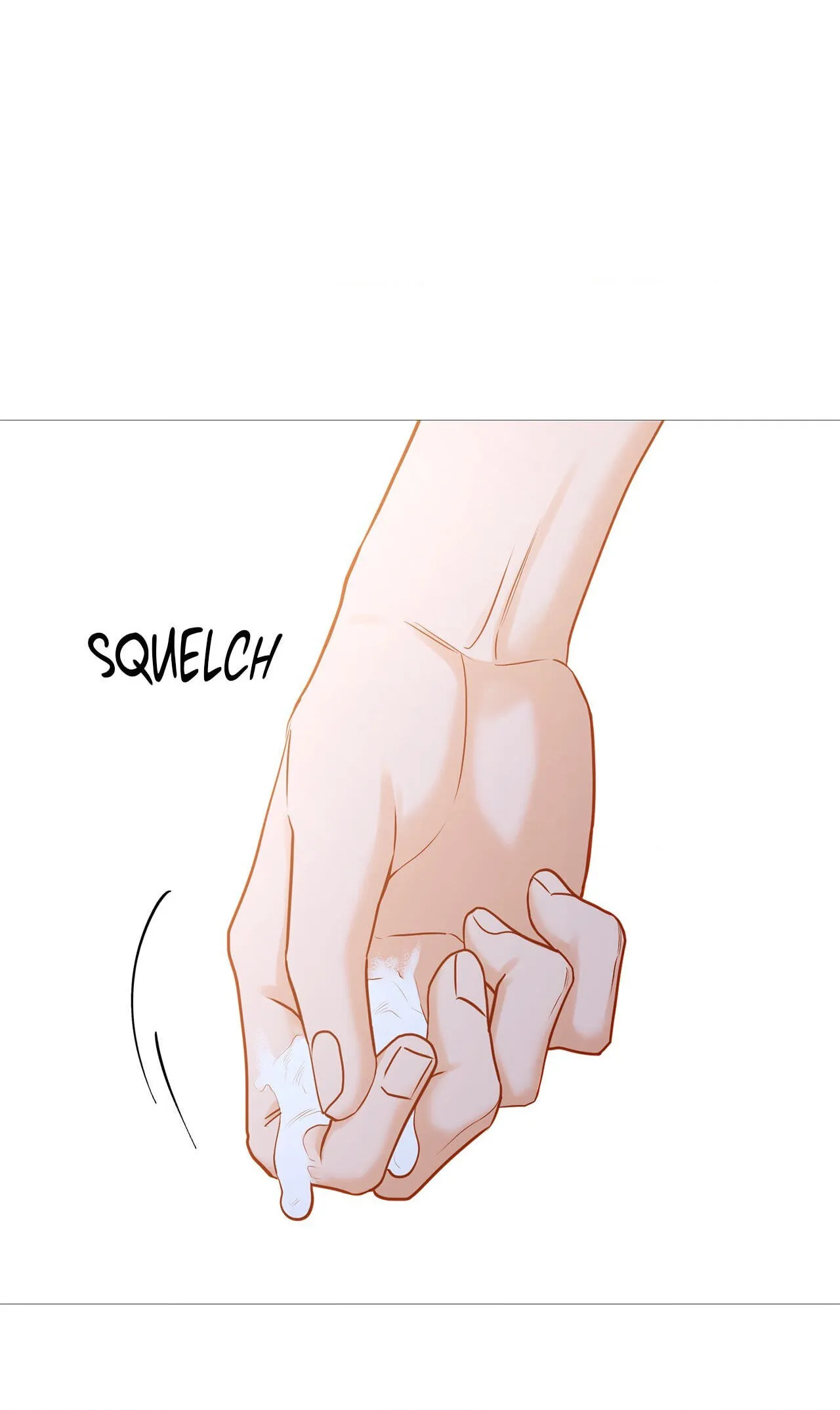 Read My Suha chapter 116.23 image 27 on Lezhin