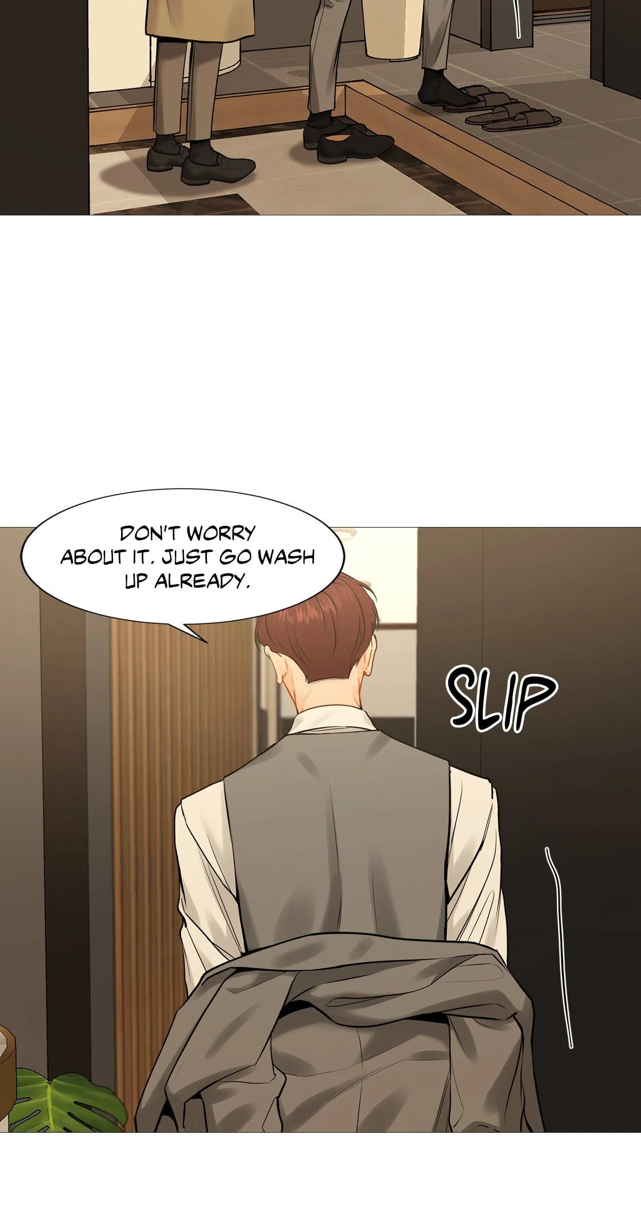 Read My Suha chapter 116.23 image 3 on Lezhin