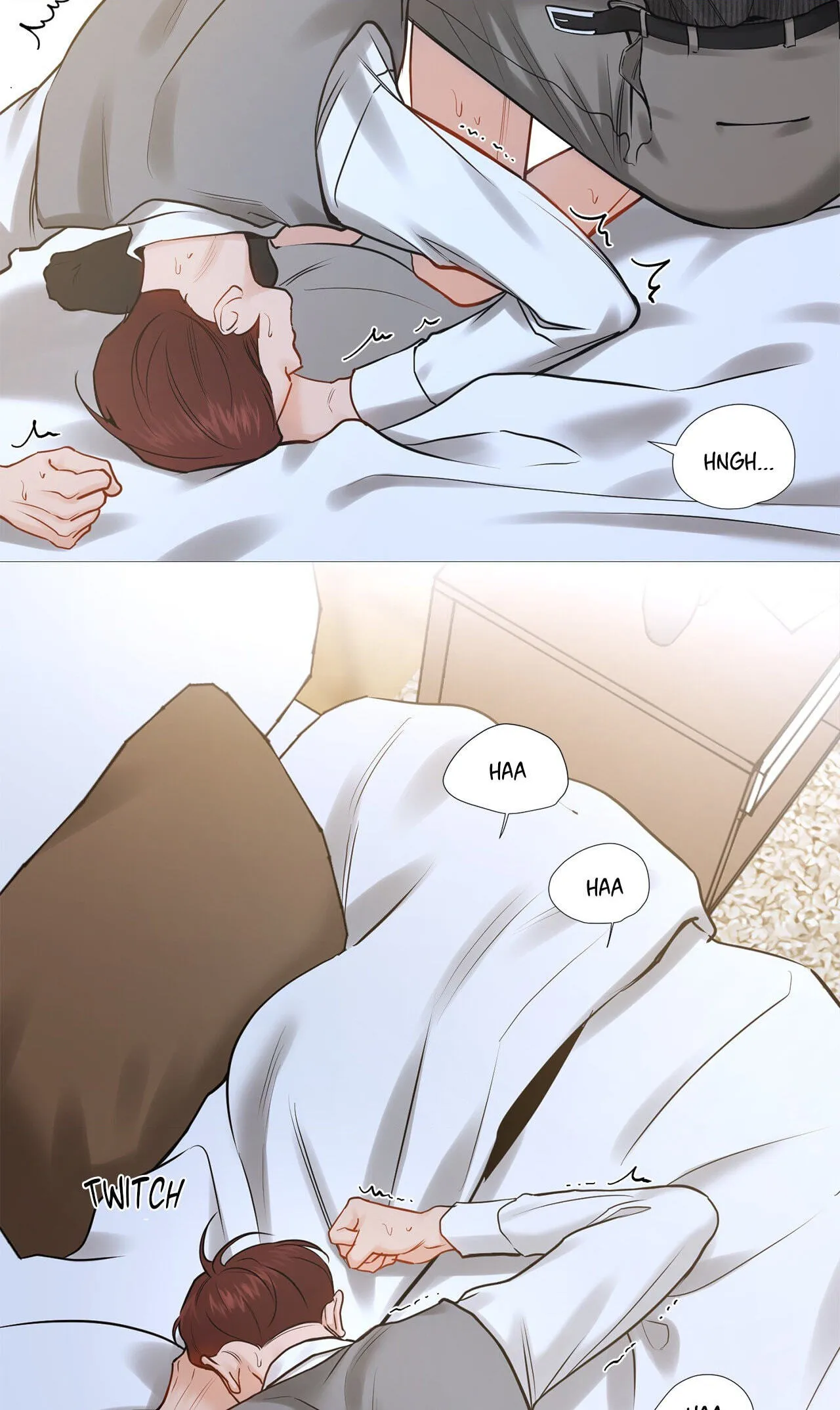 Read My Suha chapter 116.23 image 30 on Lezhin