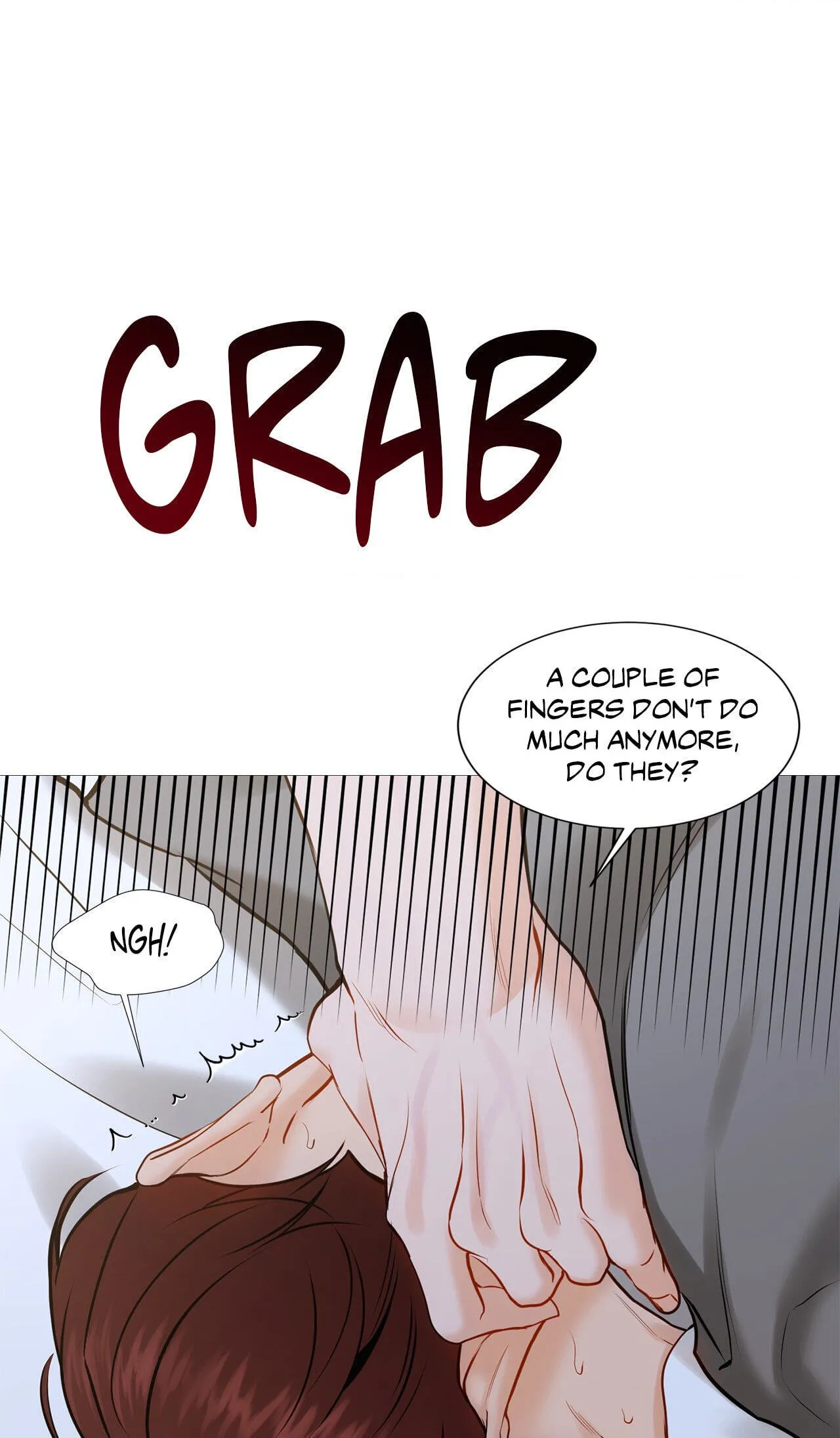 Read My Suha chapter 116.23 image 32 on Lezhin