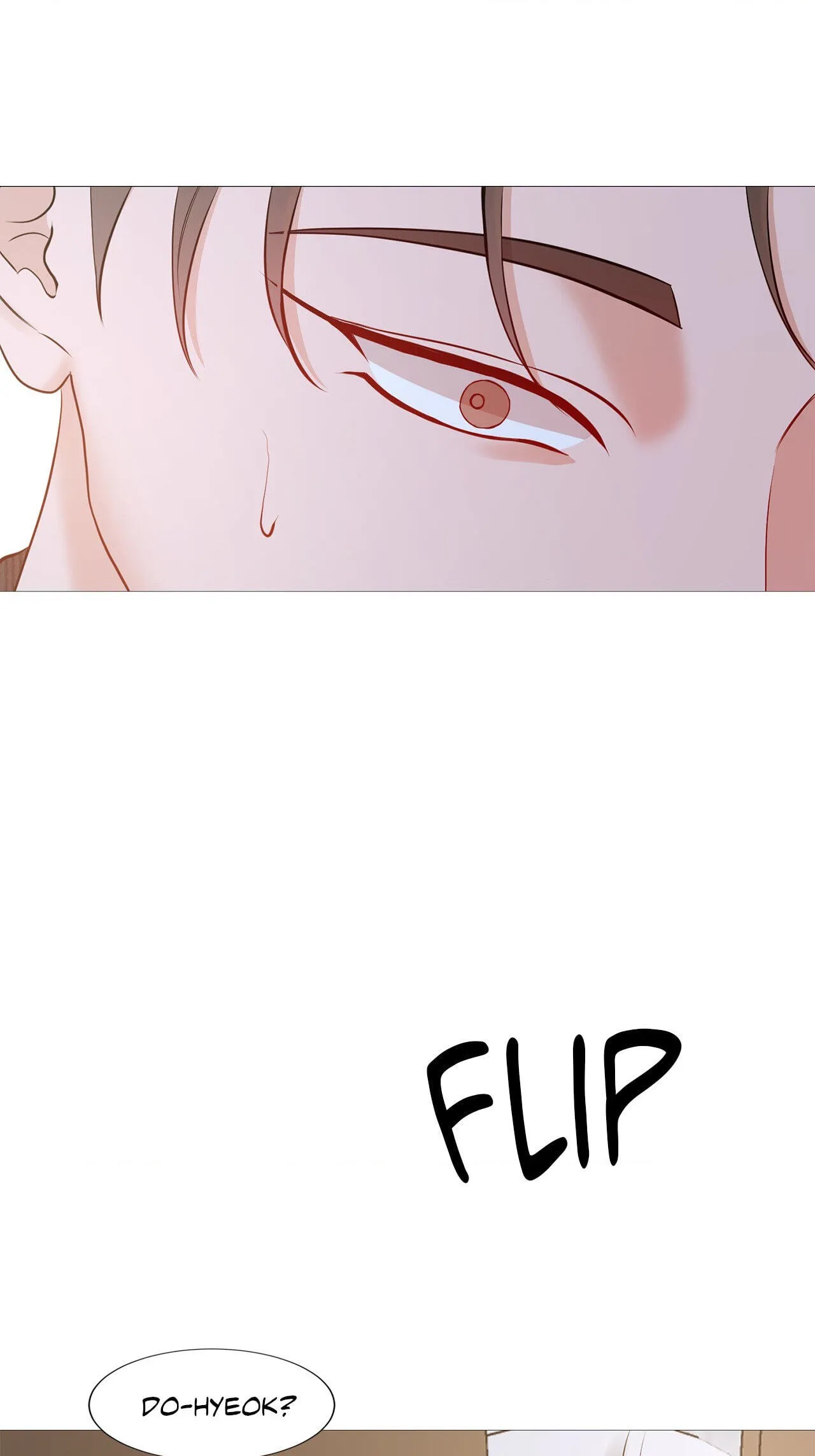 Read My Suha chapter 116.23 image 40 on Lezhin
