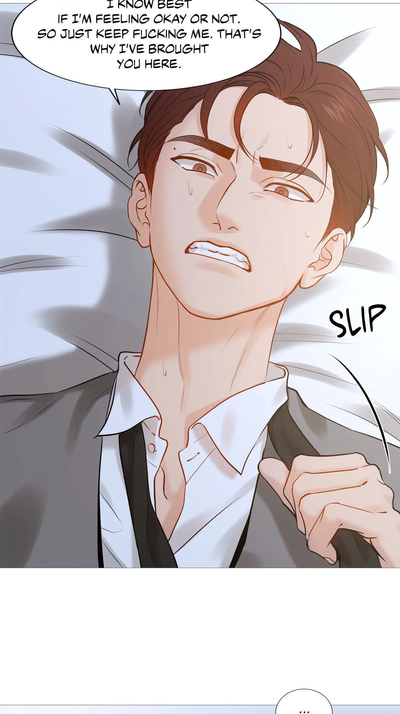 Read My Suha chapter 116.23 image 44 on Lezhin