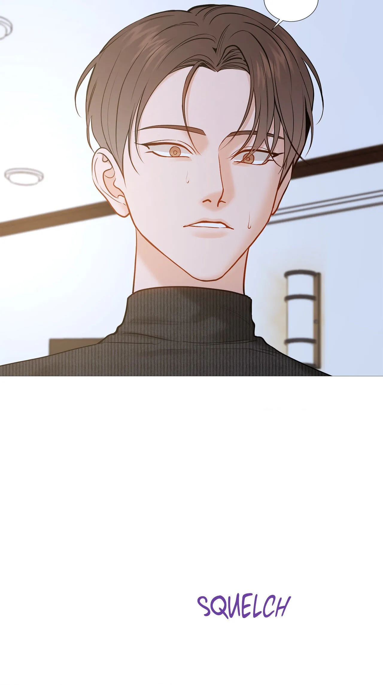 Read My Suha chapter 116.23 image 45 on Lezhin