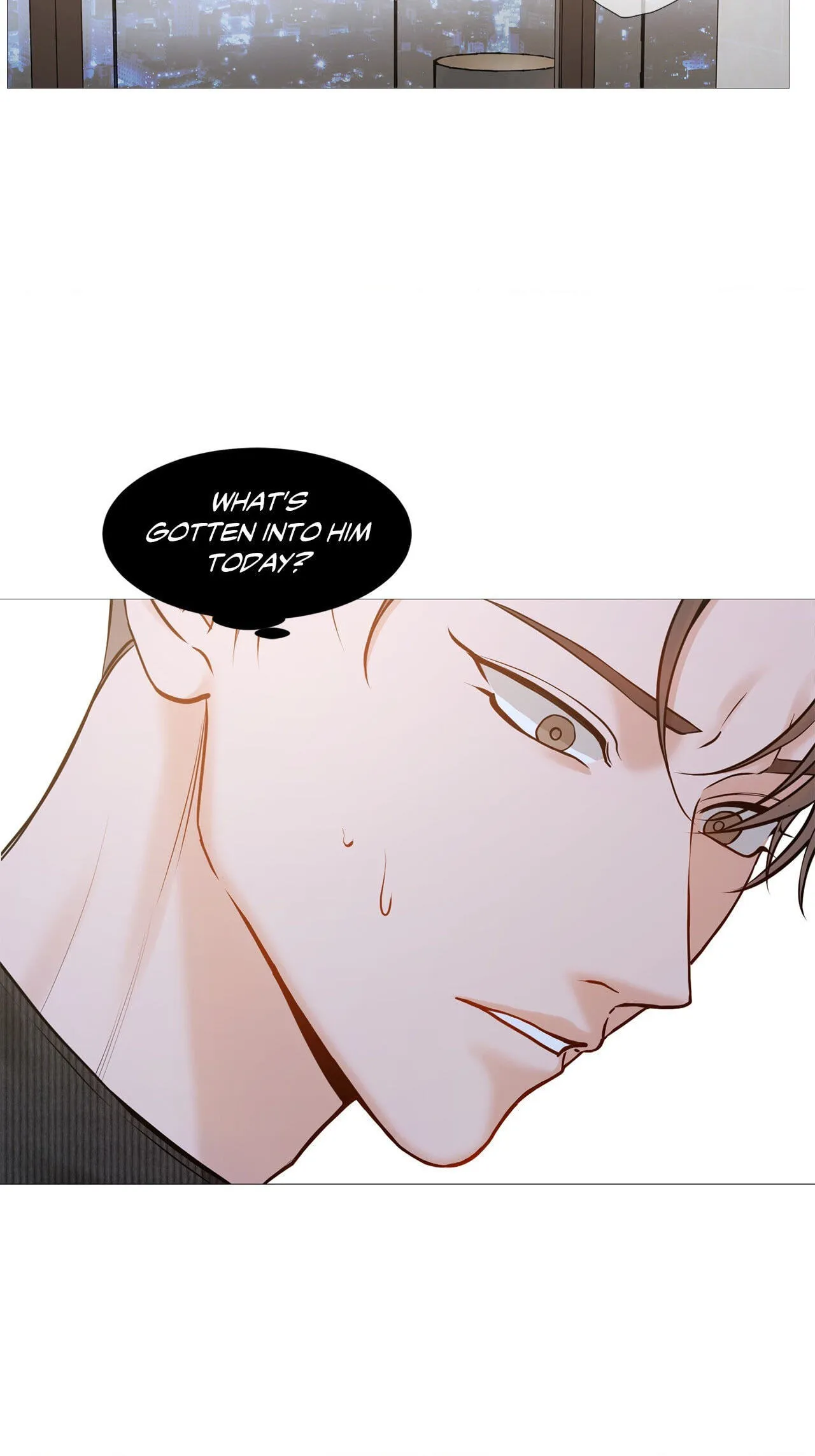 Read My Suha chapter 116.23 image 47 on Lezhin