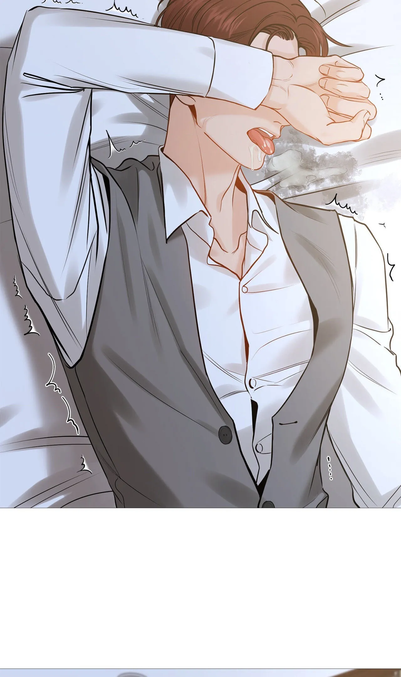 Read My Suha chapter 116.23 image 49 on Lezhin