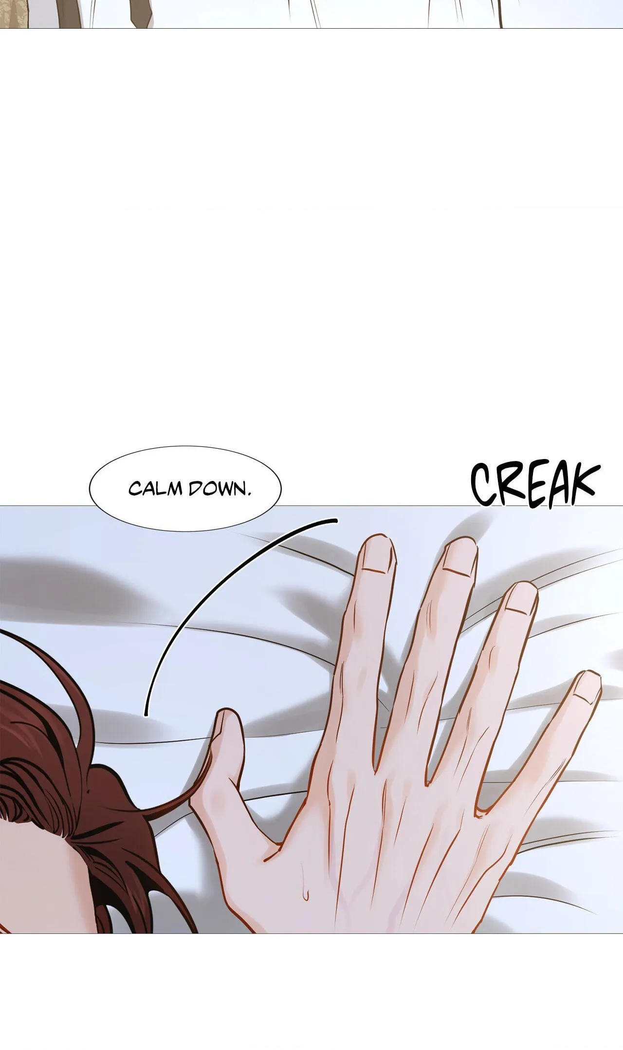 Read My Suha chapter 116.23 image 53 on Lezhin