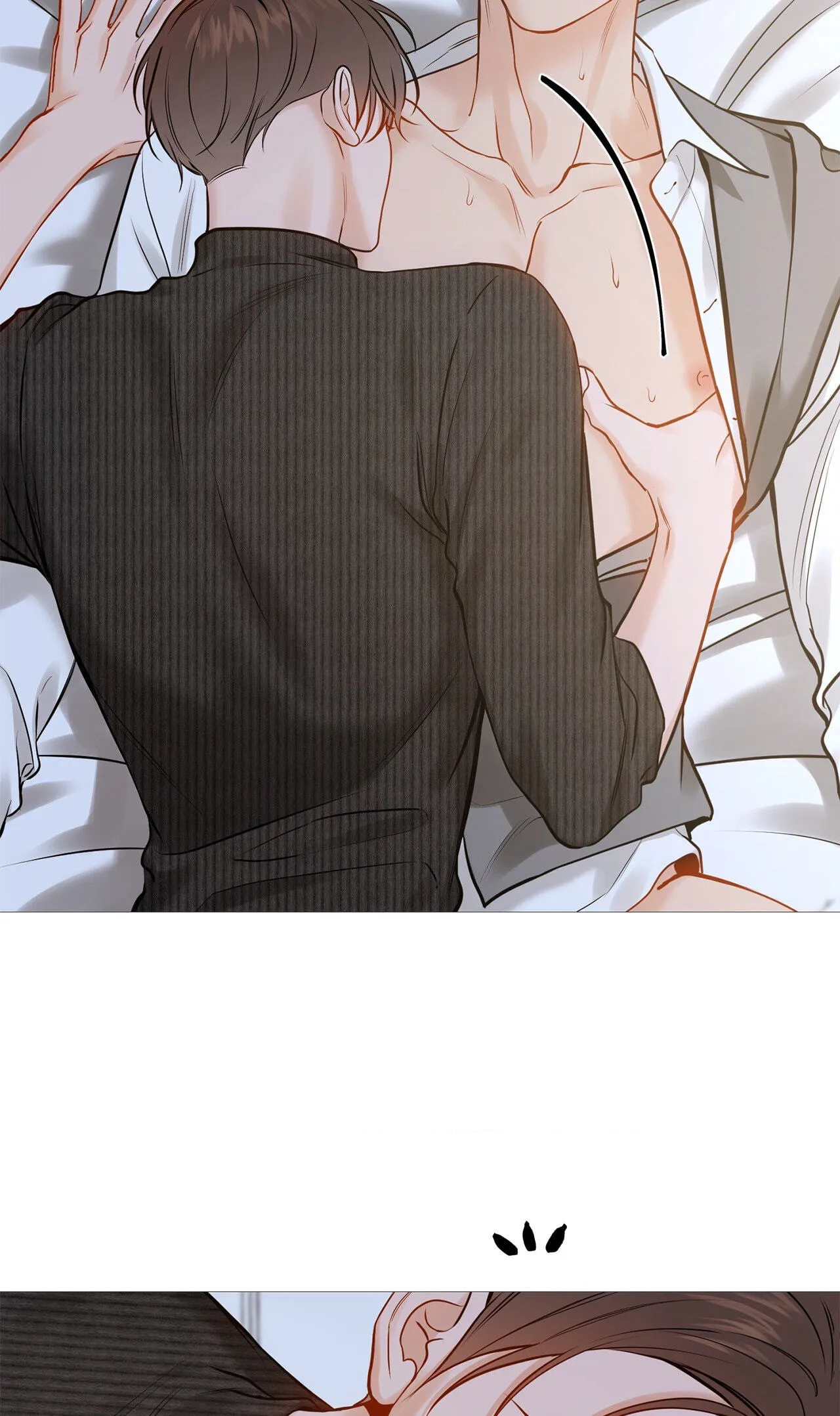 Read My Suha chapter 116.23 image 56 on Lezhin