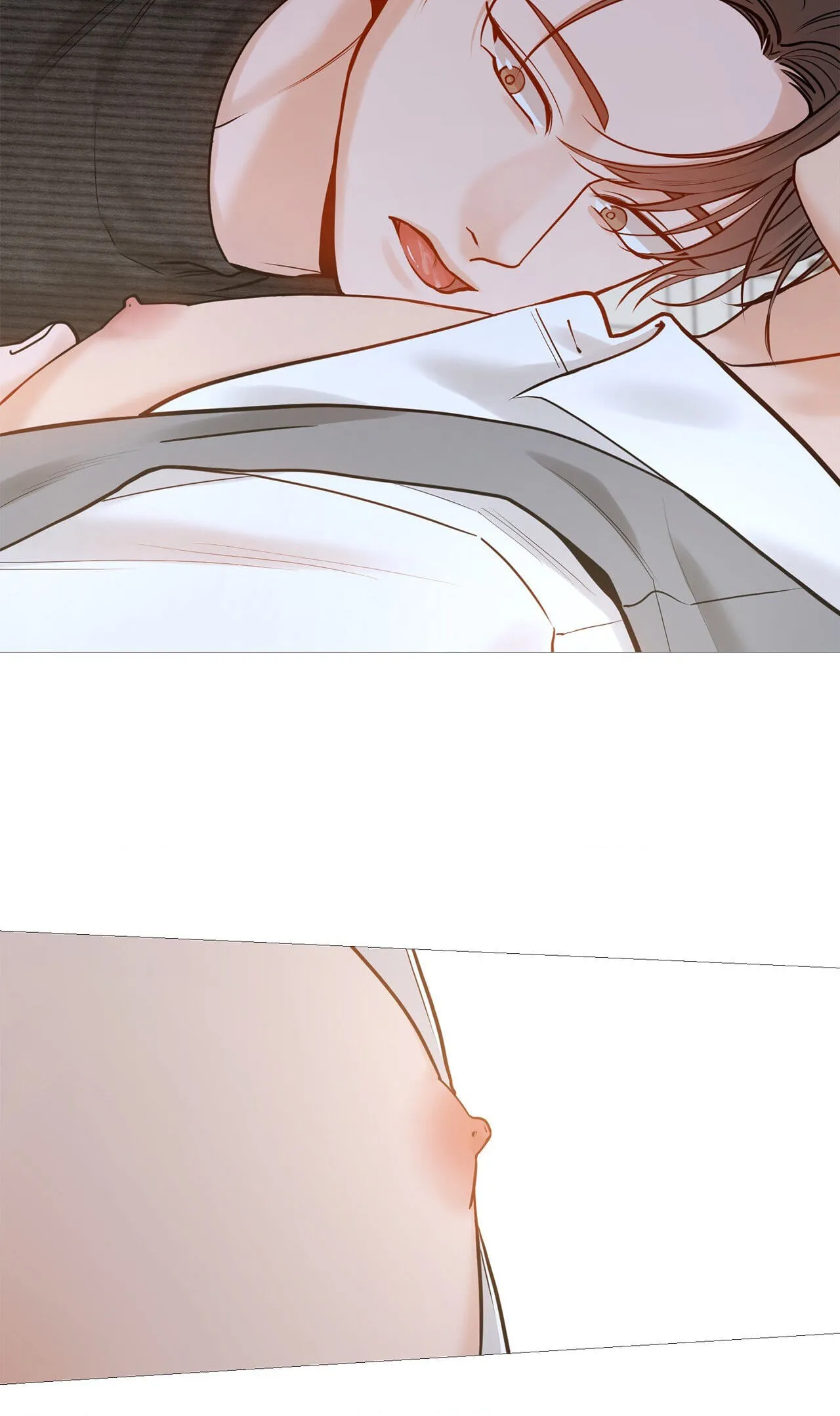 Read My Suha chapter 116.23 image 57 on Lezhin