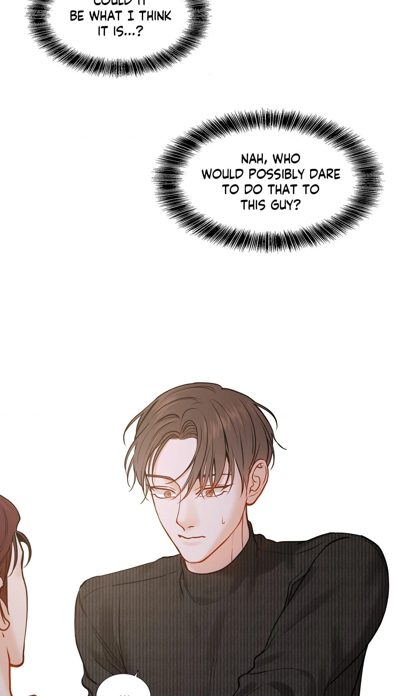 Read My Suha chapter 116.23 image 61 on Lezhin